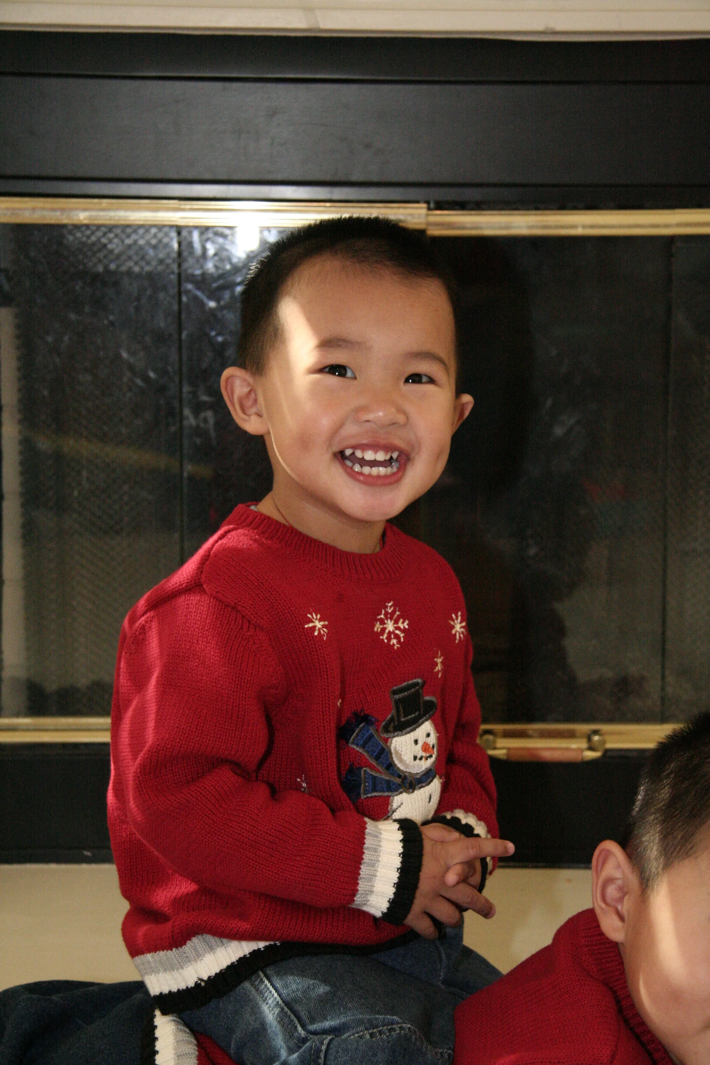 voong00027.JPG