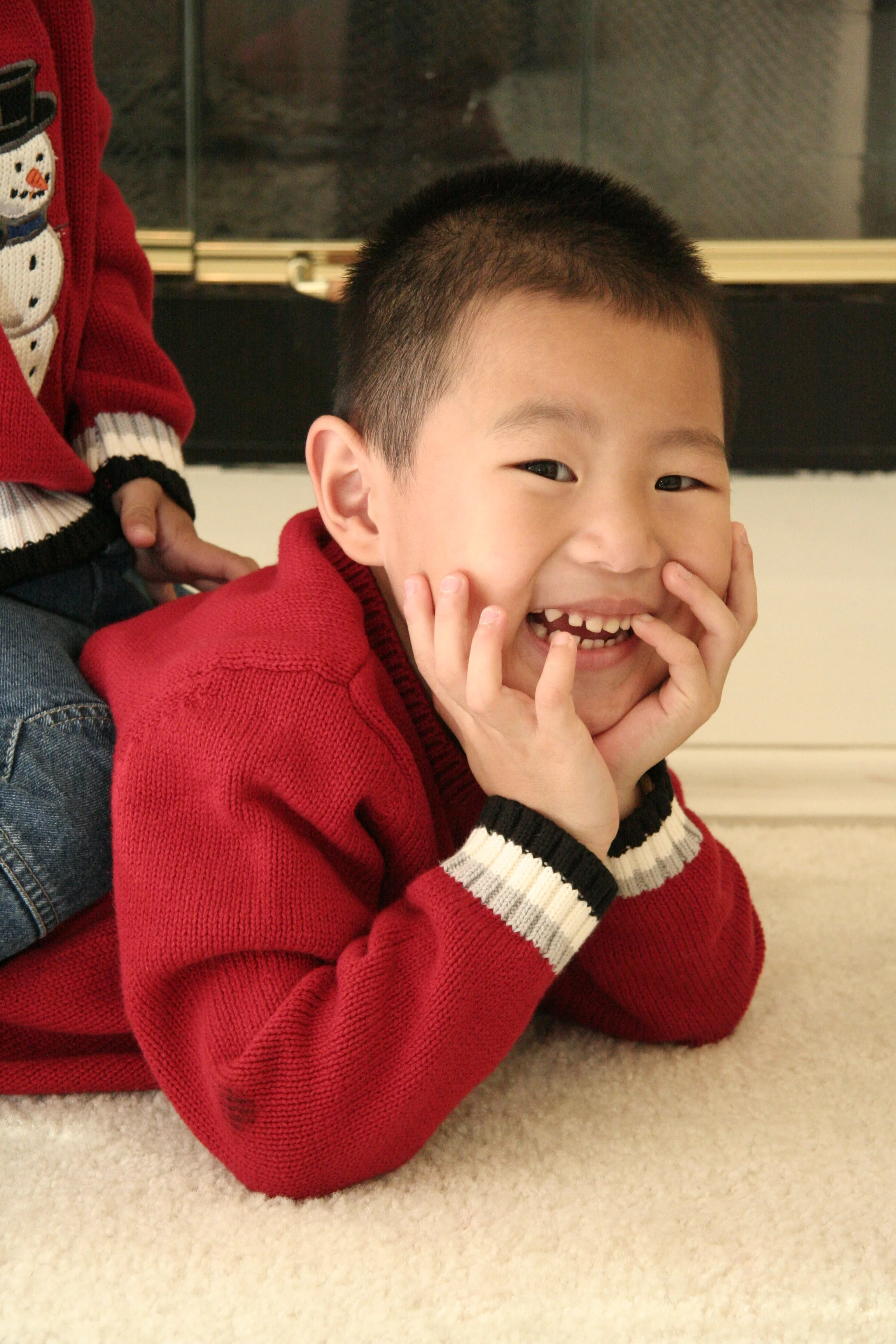 voong00028.JPG