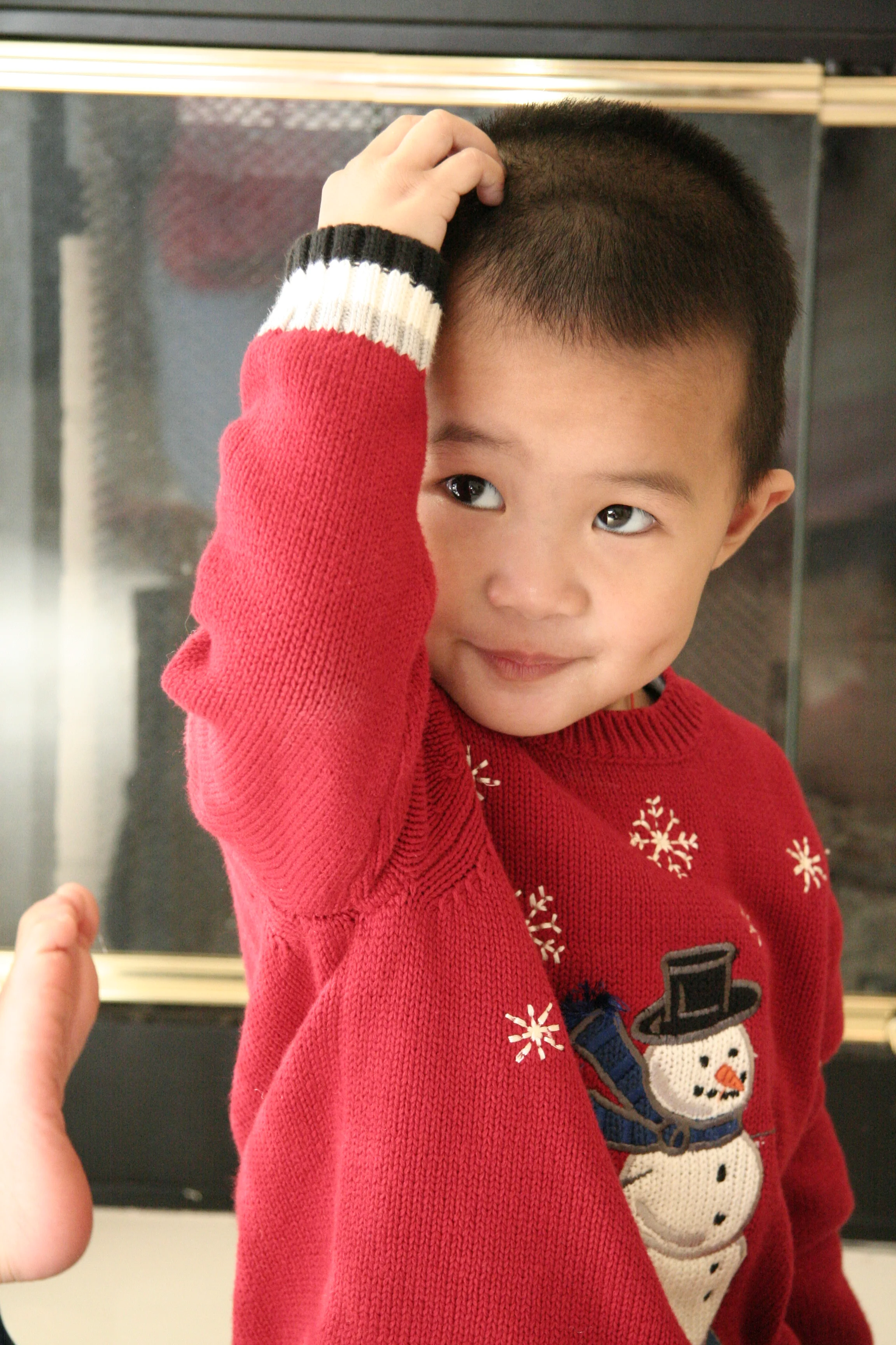 voong00030.JPG