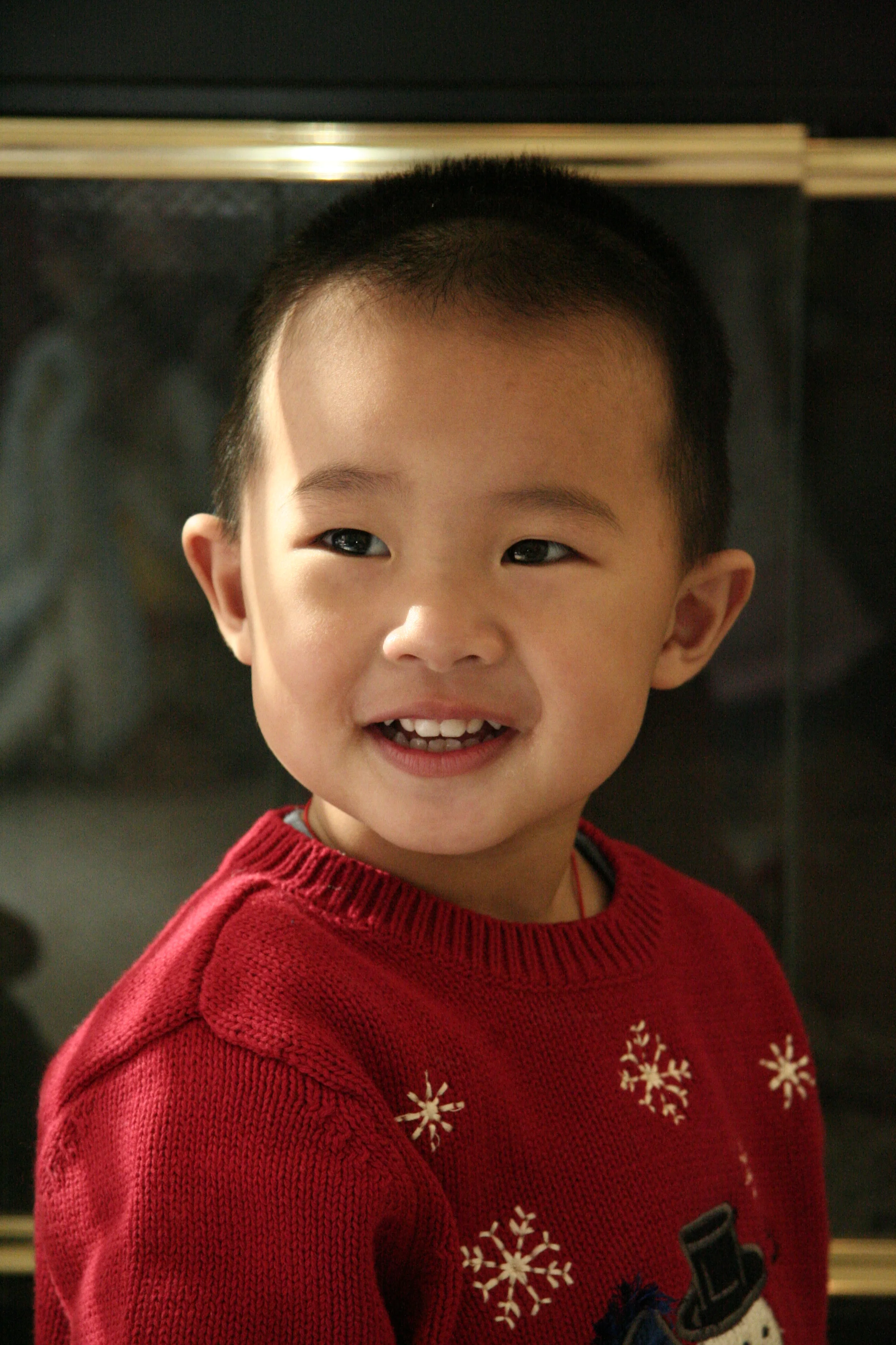 voong00031.JPG