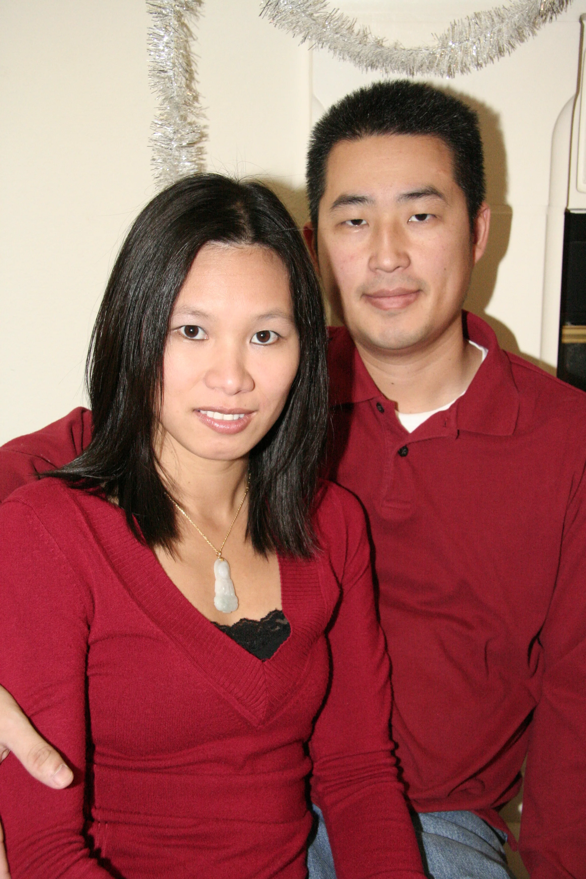 voong00033.JPG