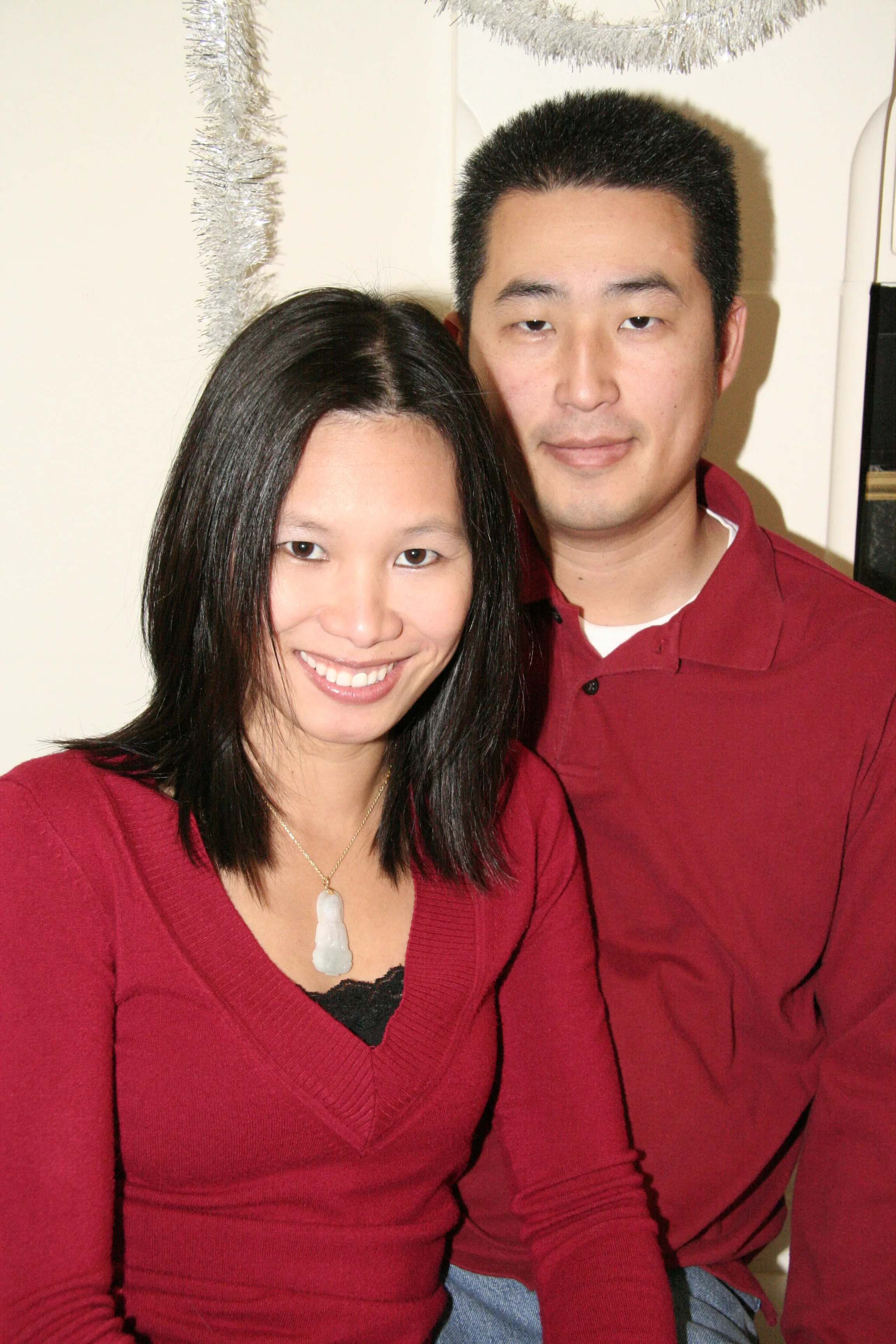 voong00034.JPG