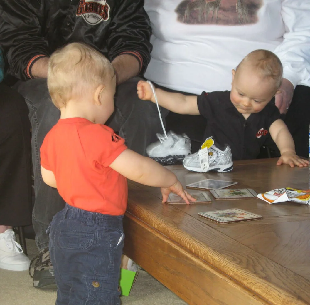 twins01bd048.jpg