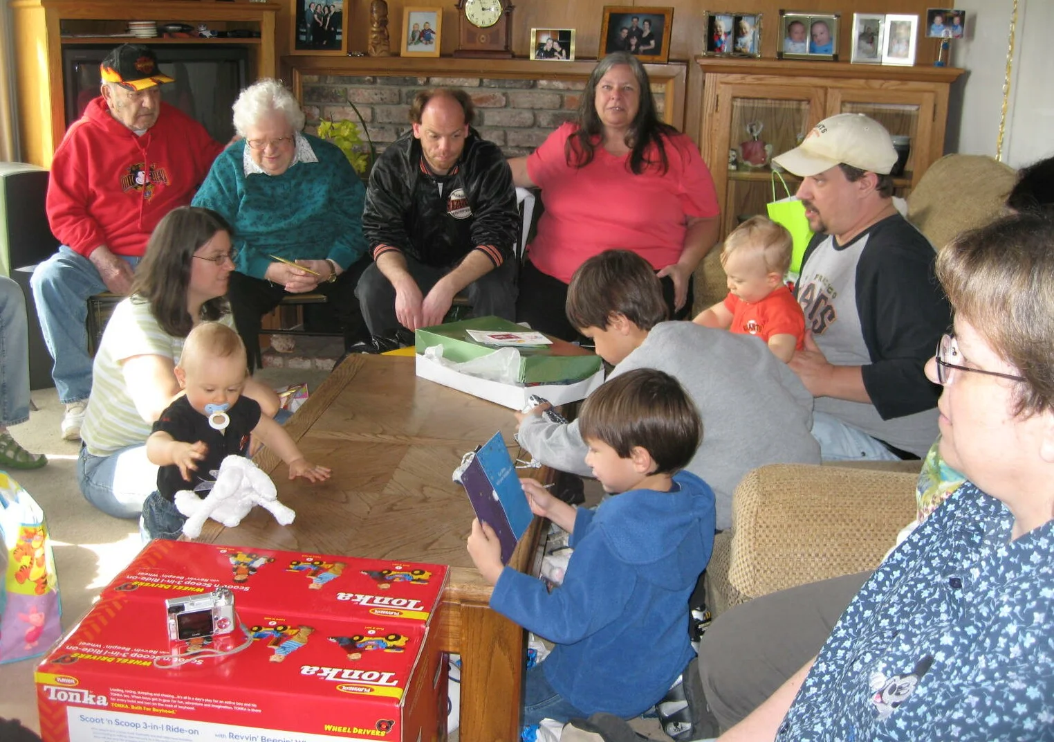 twins01bd129.jpg