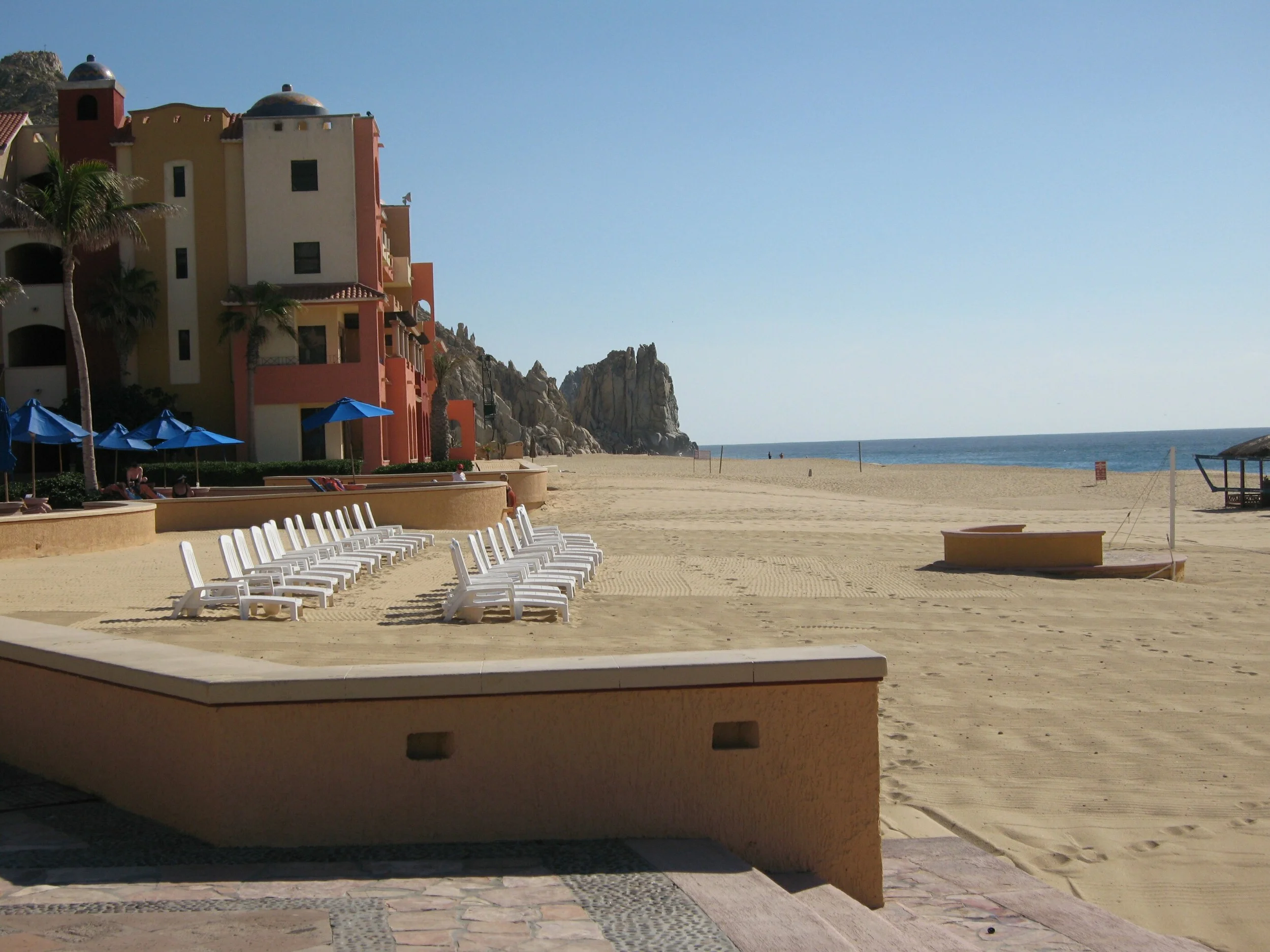 caboday200034.jpg