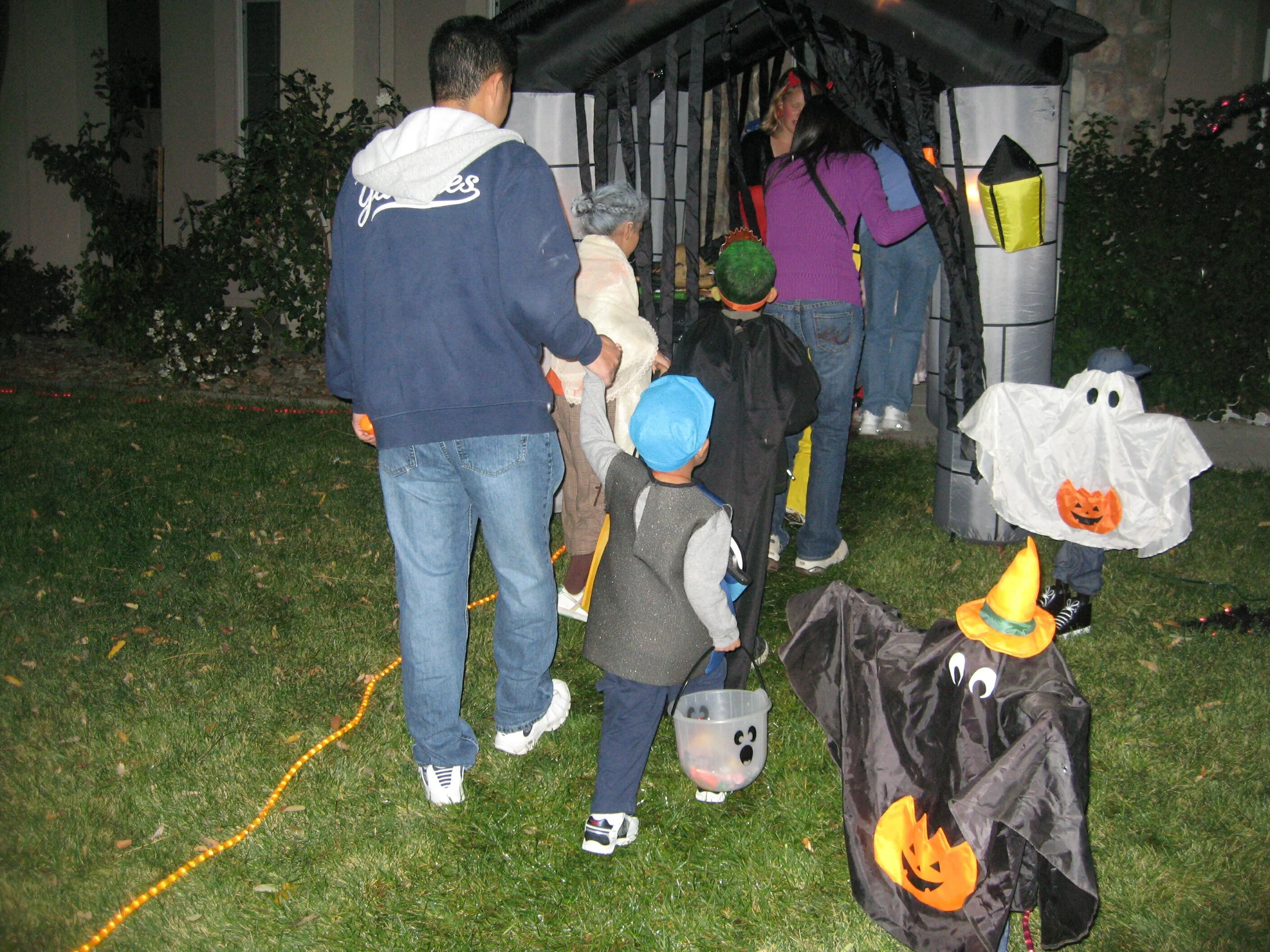 halloween0800113.jpg