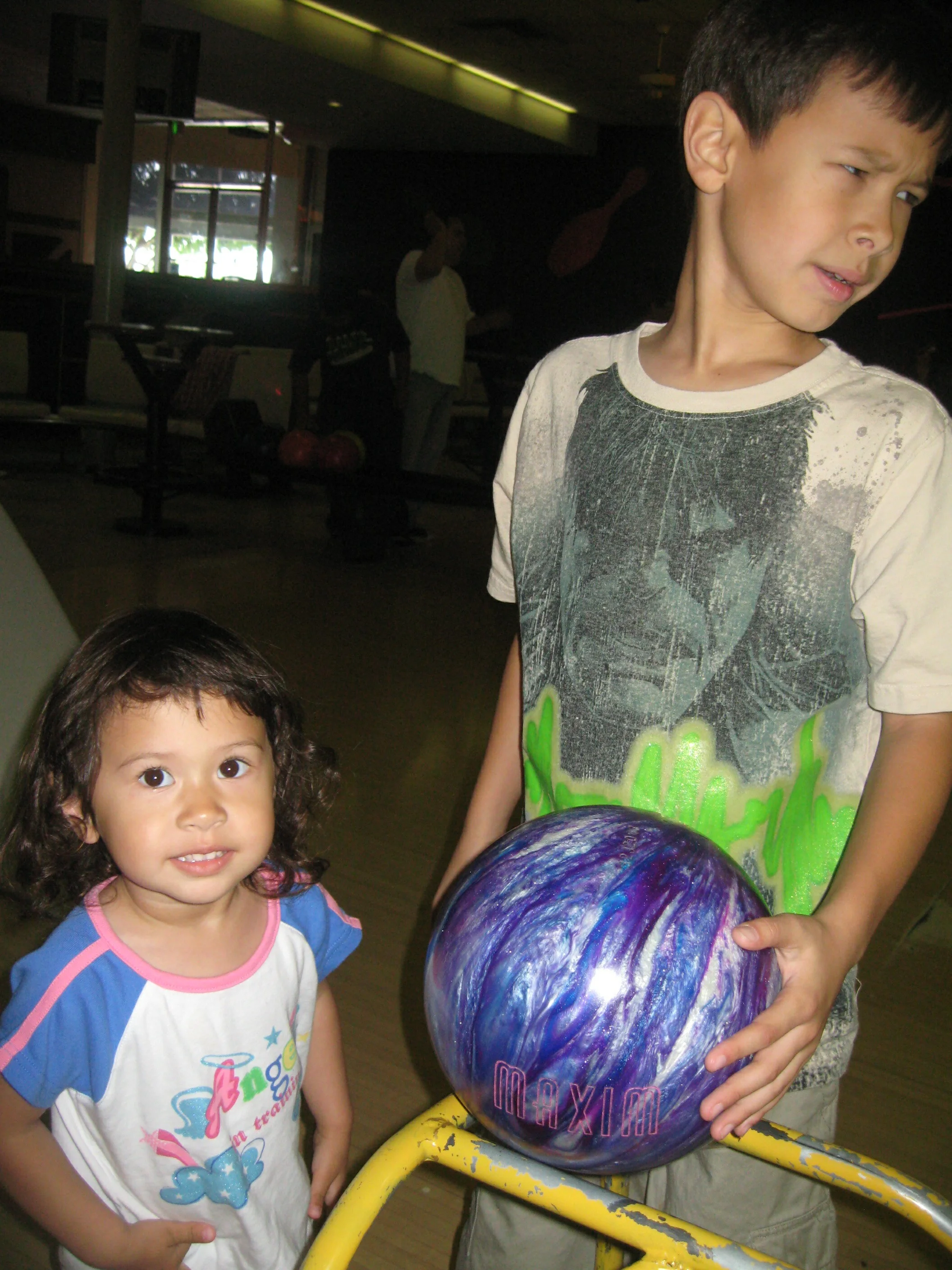 bowling00013.jpg
