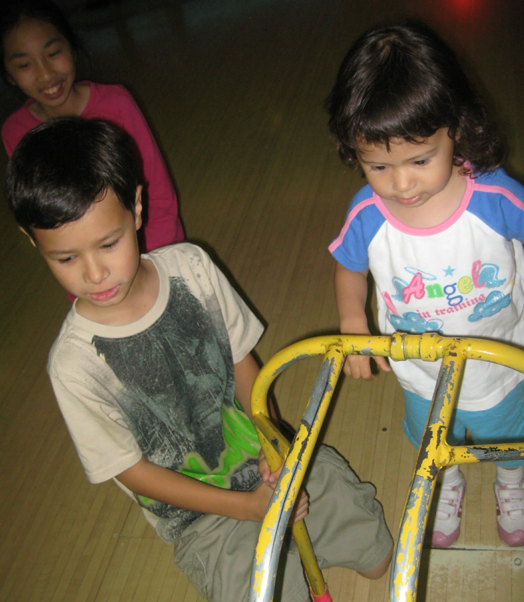 bowling00031.jpg