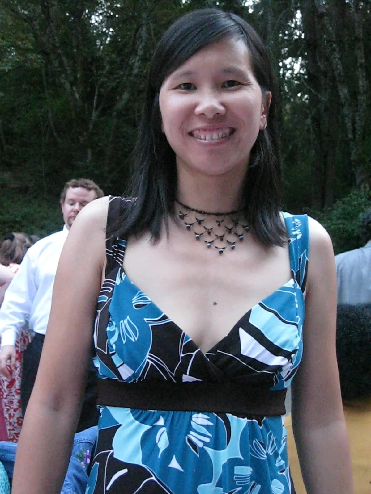 vz45898.jpg