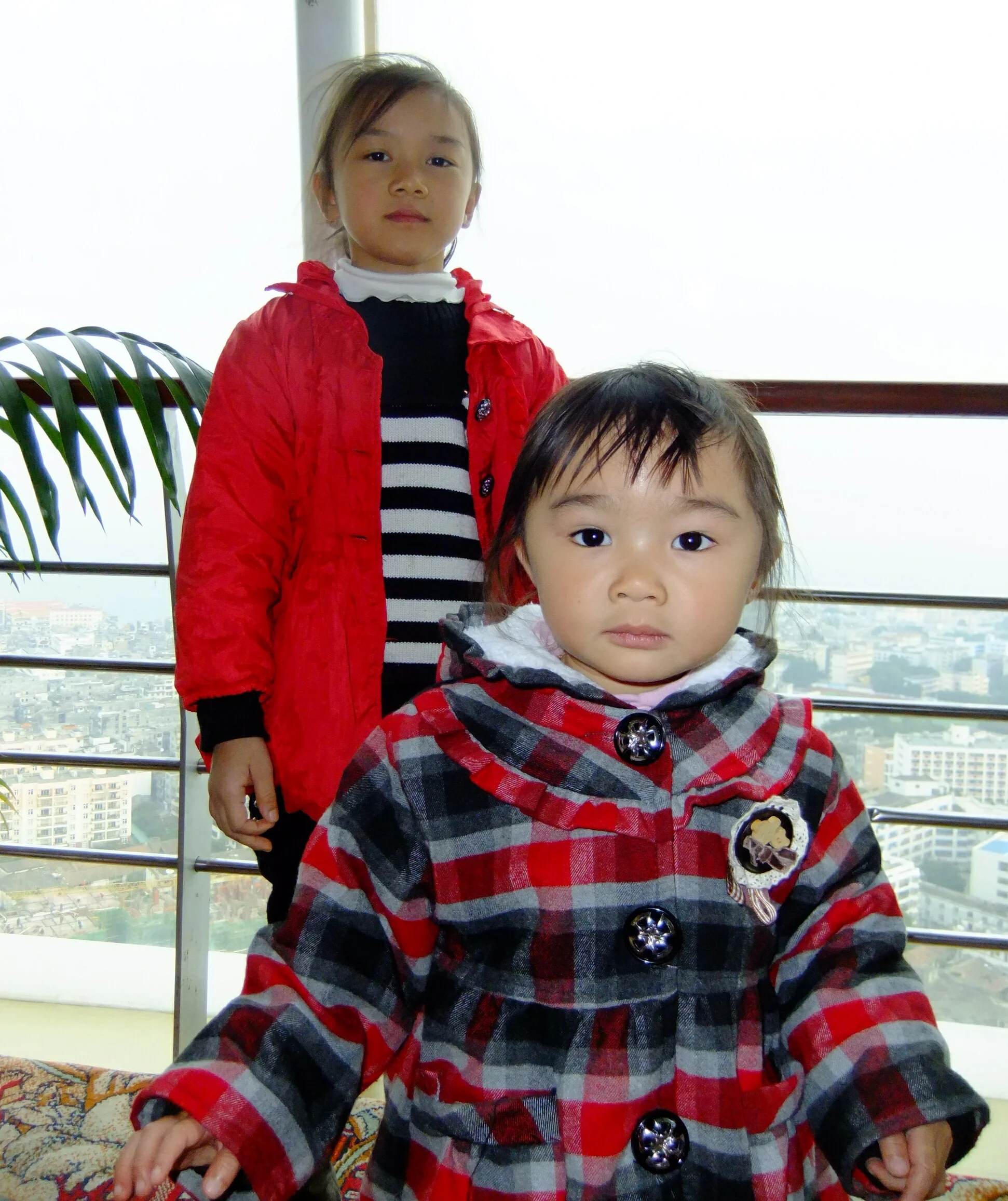 beihai114.jpg