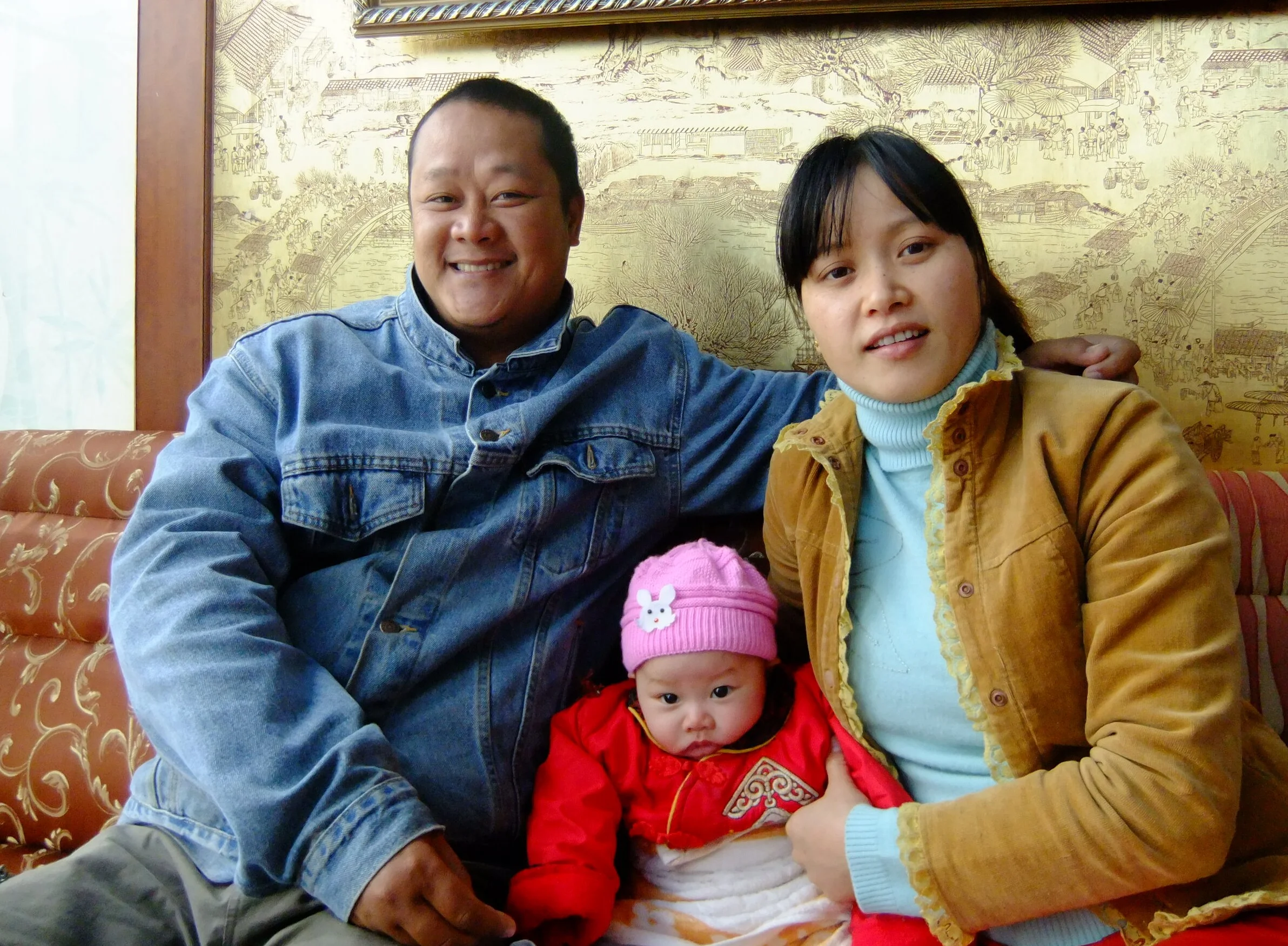 beihai123.jpg