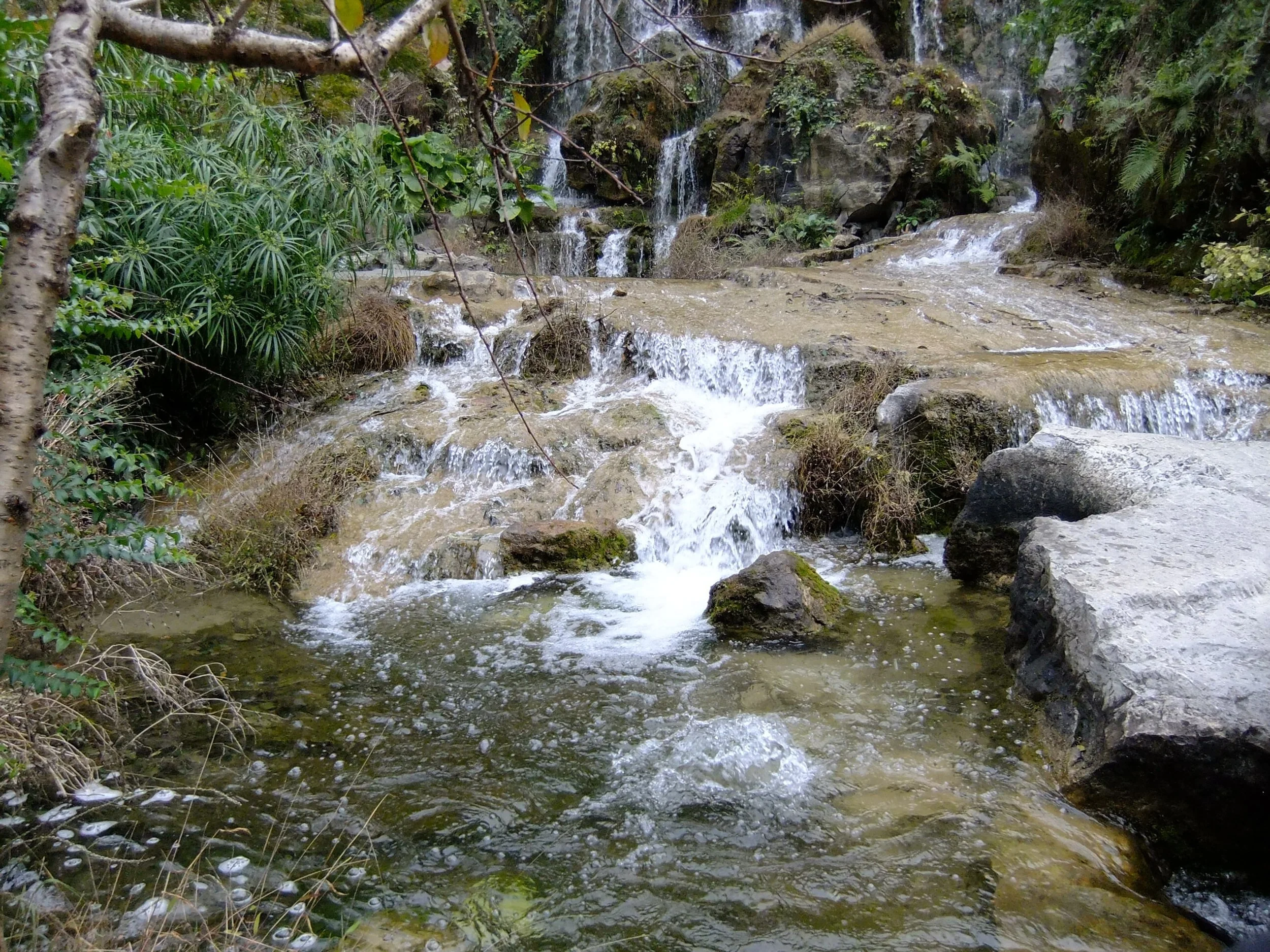 guilin185.jpg