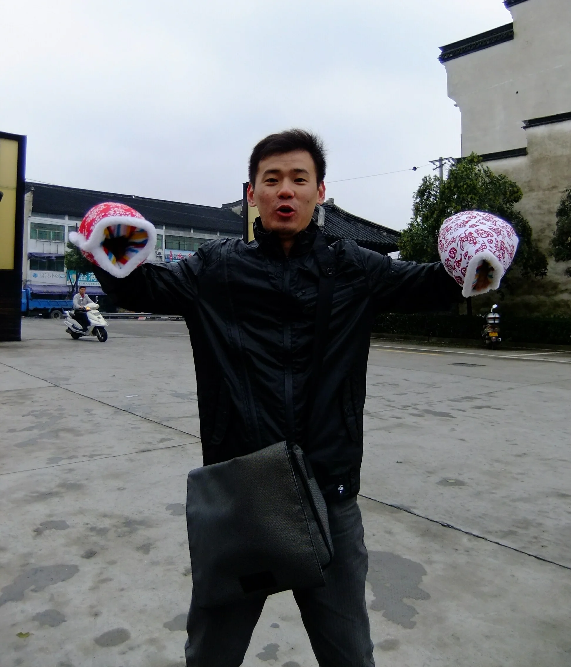china00166.jpg