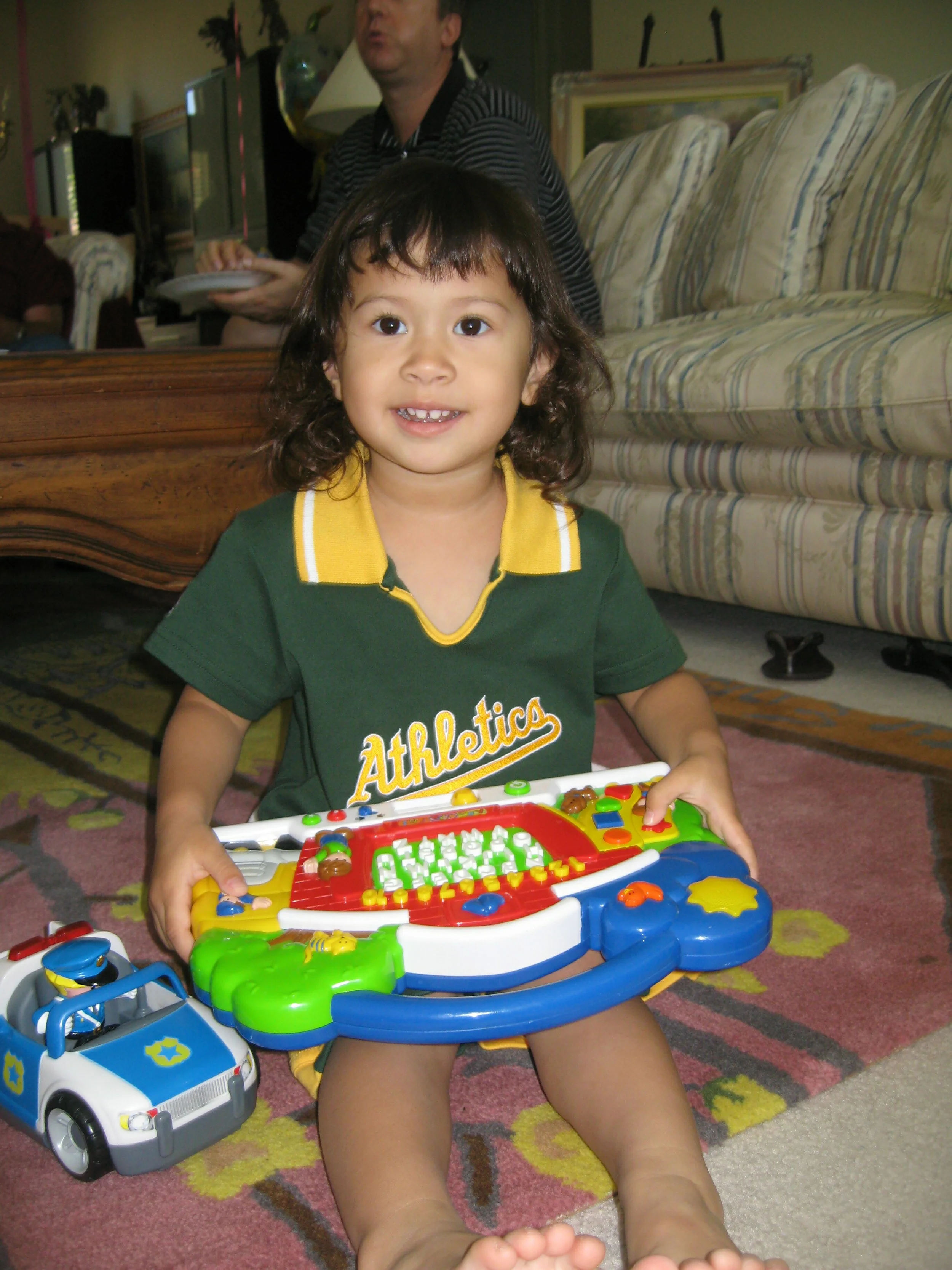 twinbday0900020.jpg