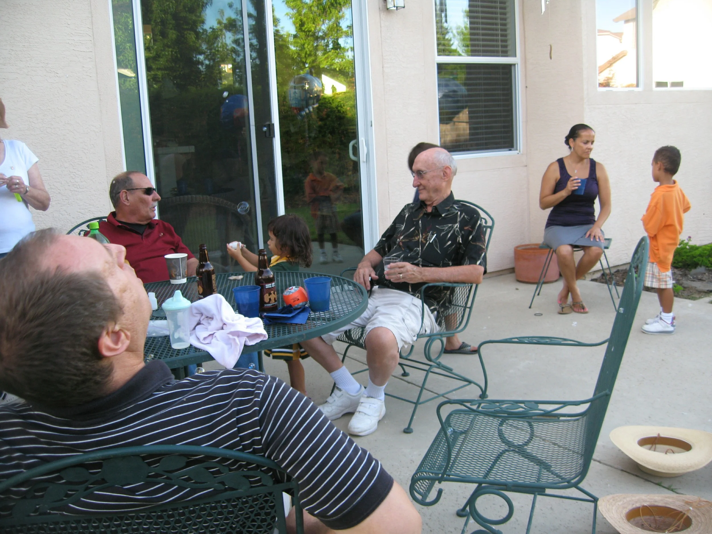 twinbday0900122.jpg