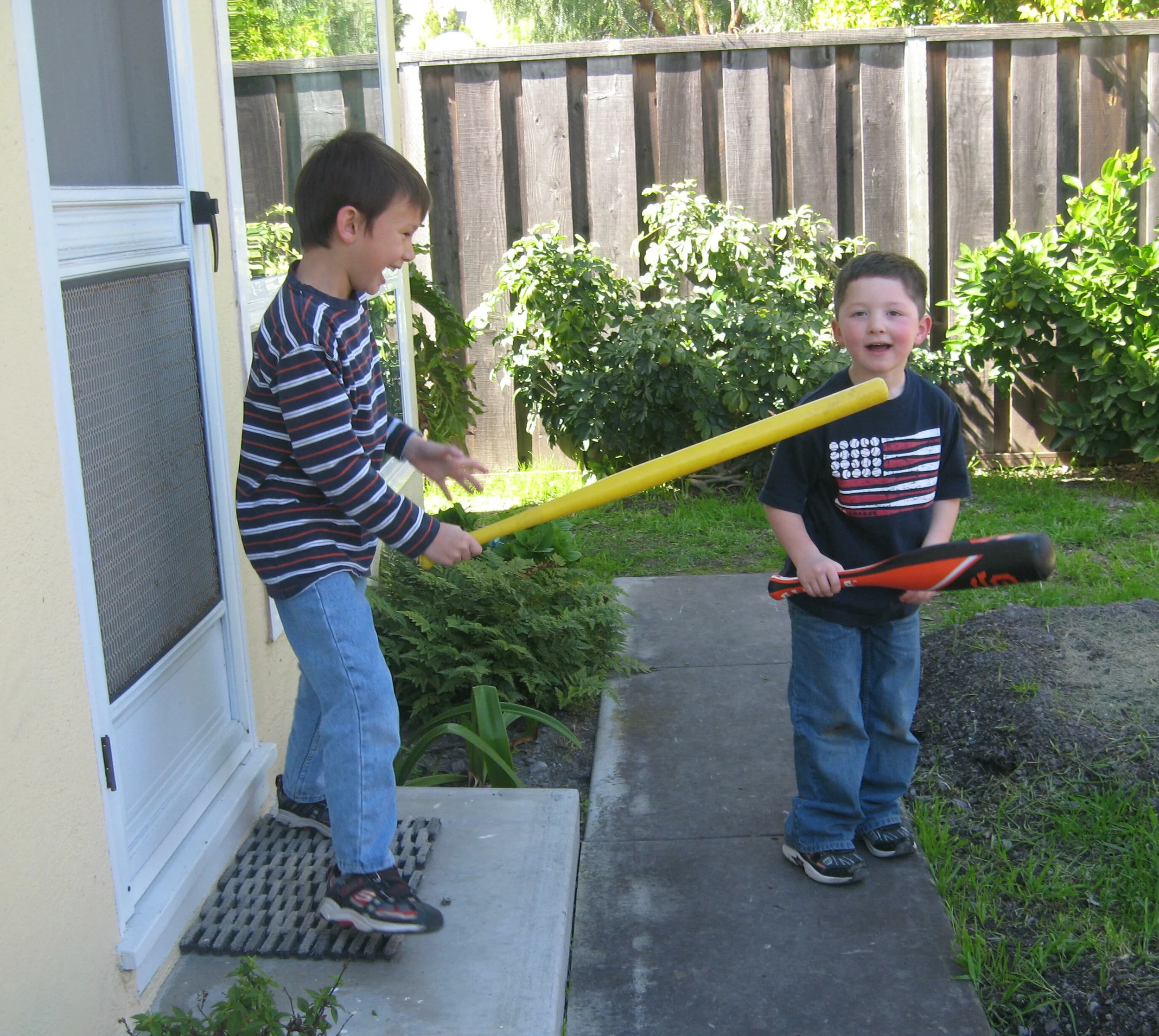 twins03bd043.jpg