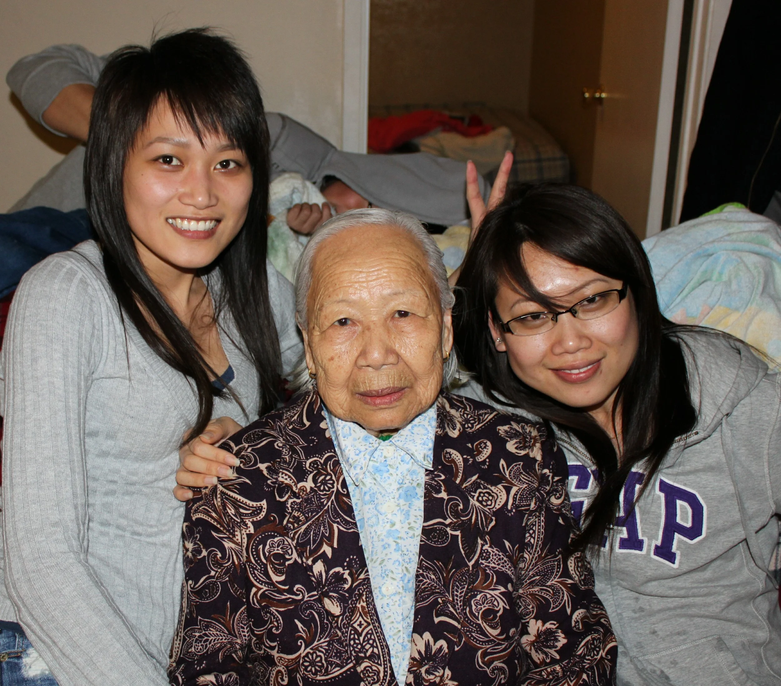 cny2010054.jpg