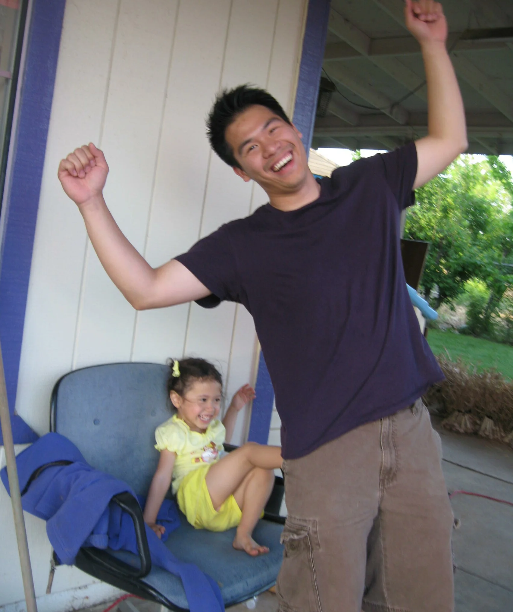erik10bd042.jpg