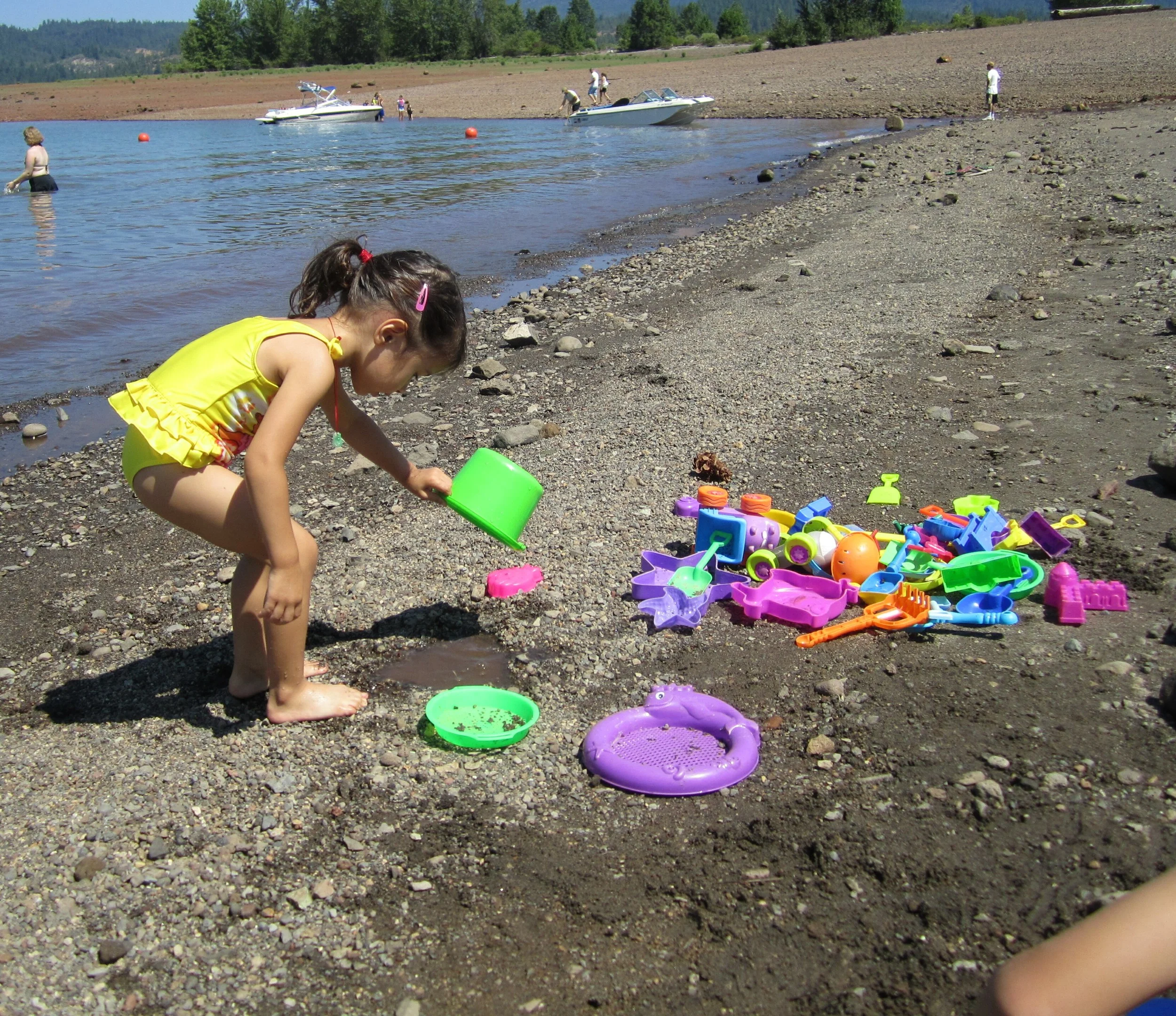 oregon2010025.jpg