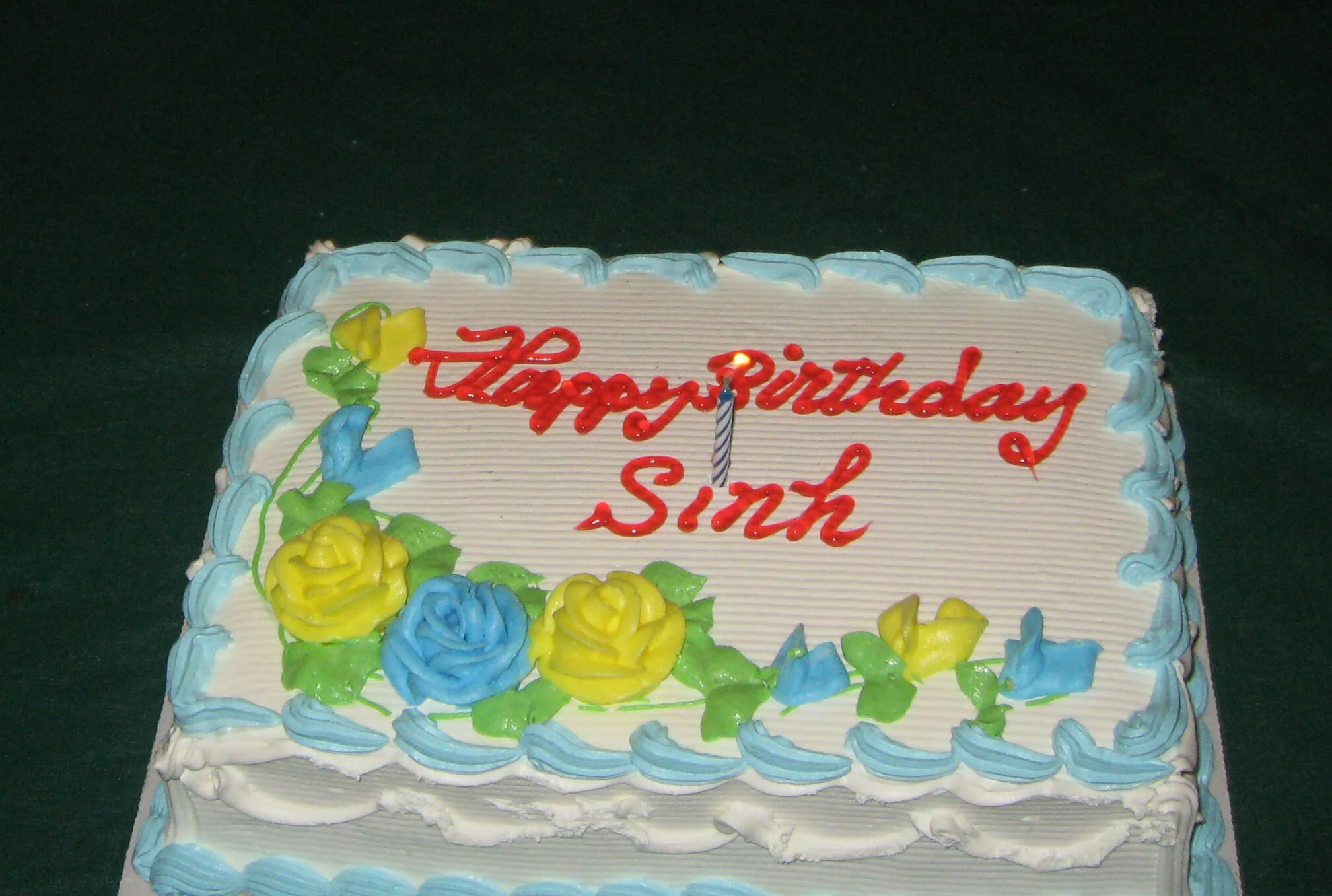 sinhbd001.jpg