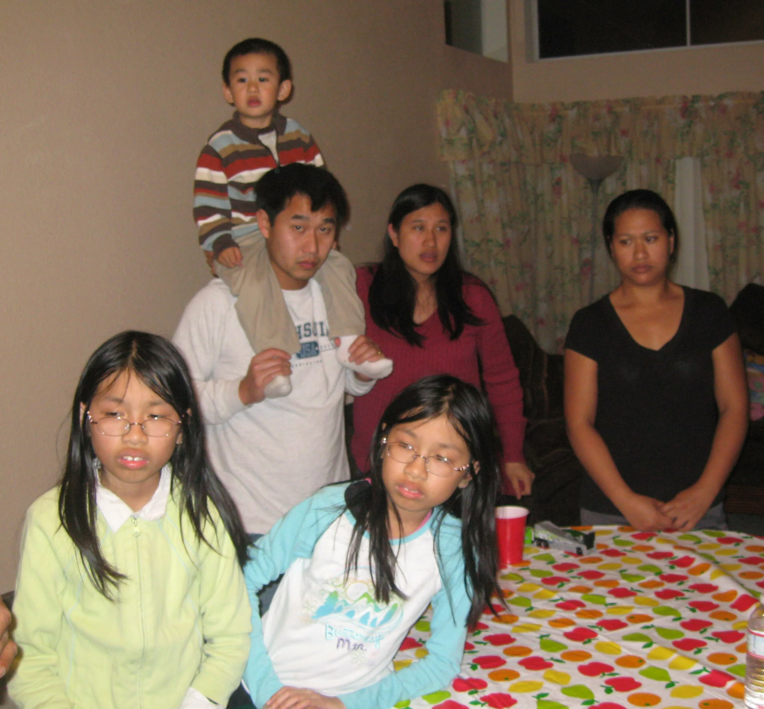 sinhbd003.jpg
