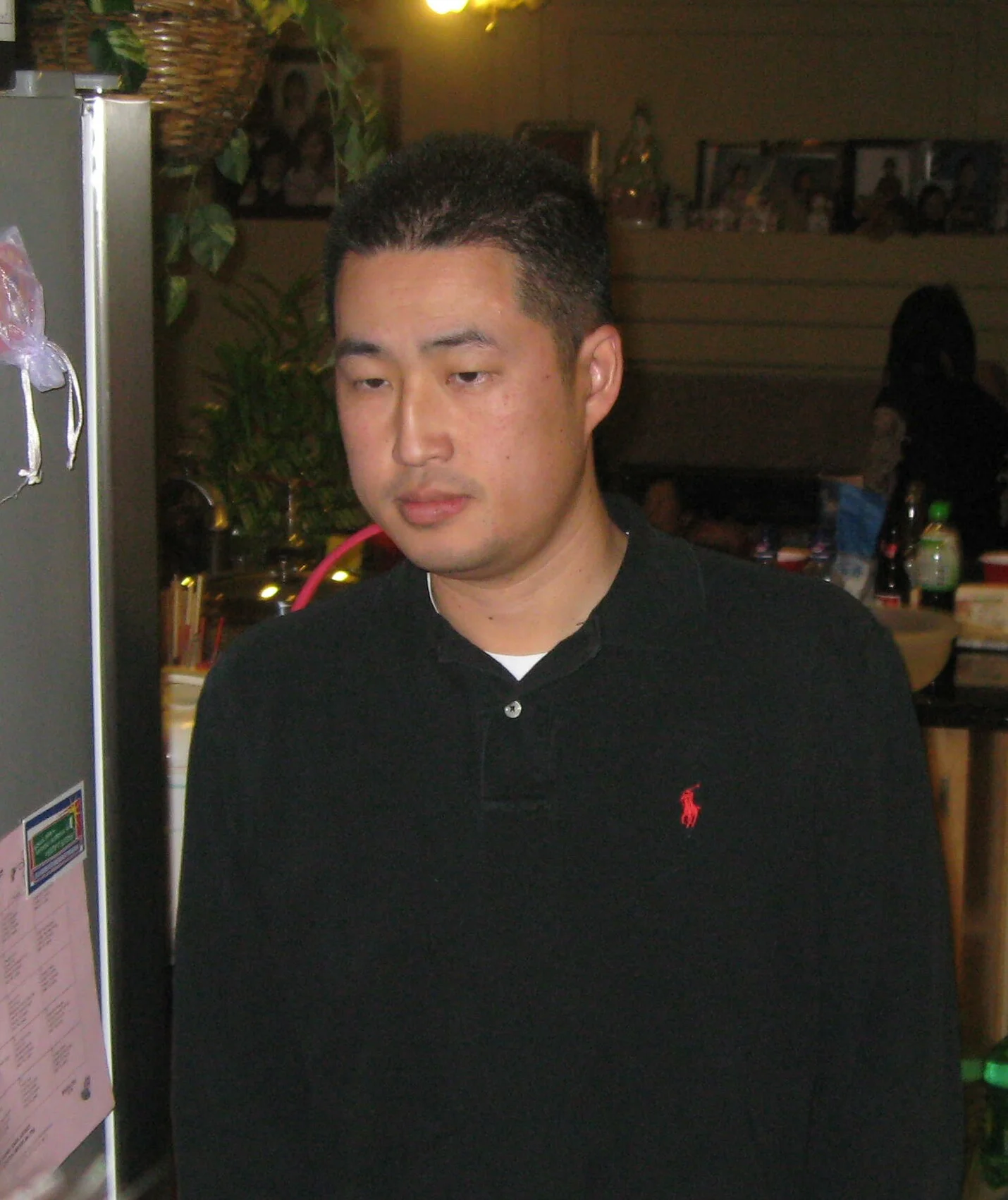 sinhbd006.jpg