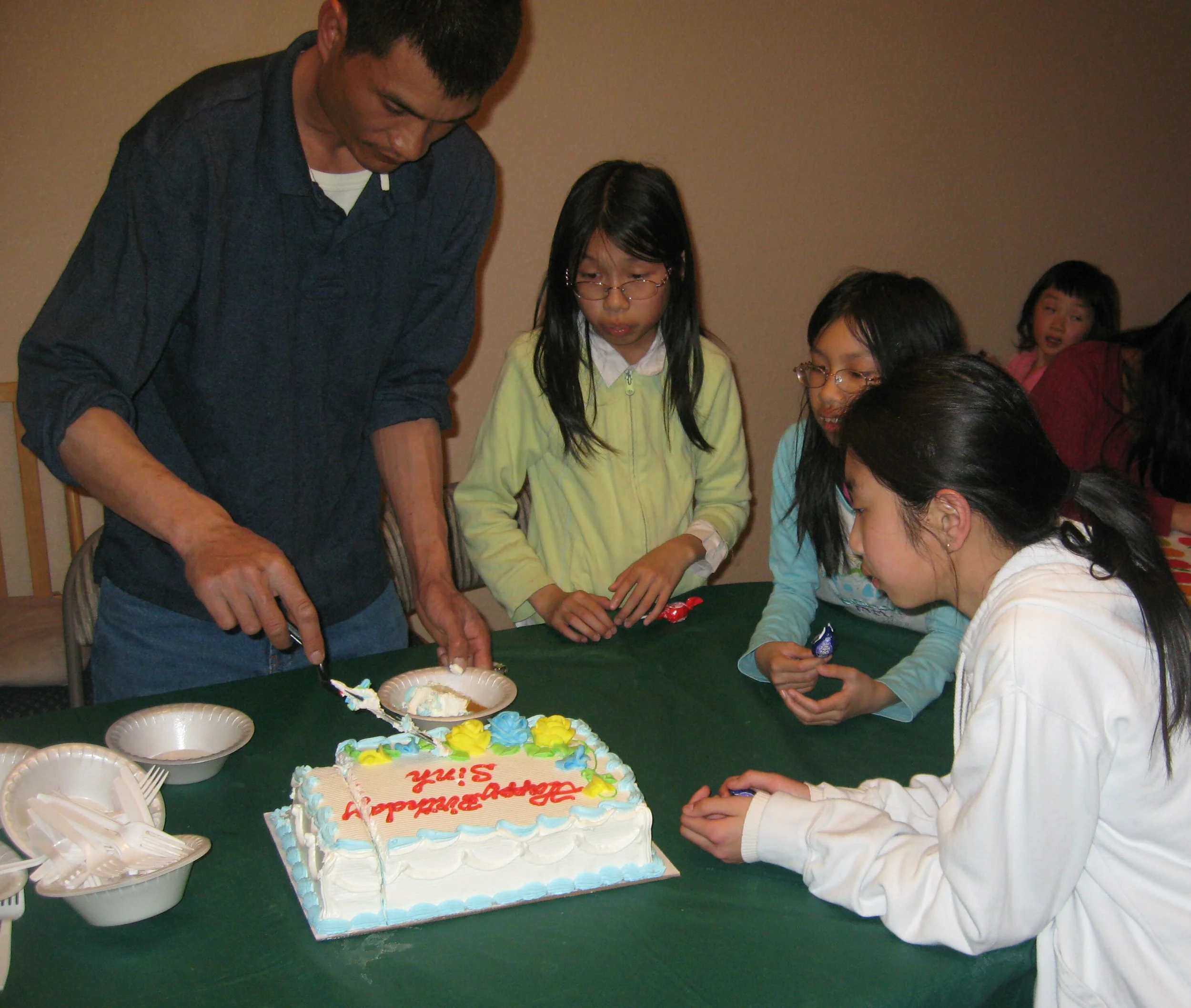 sinhbd010.jpg