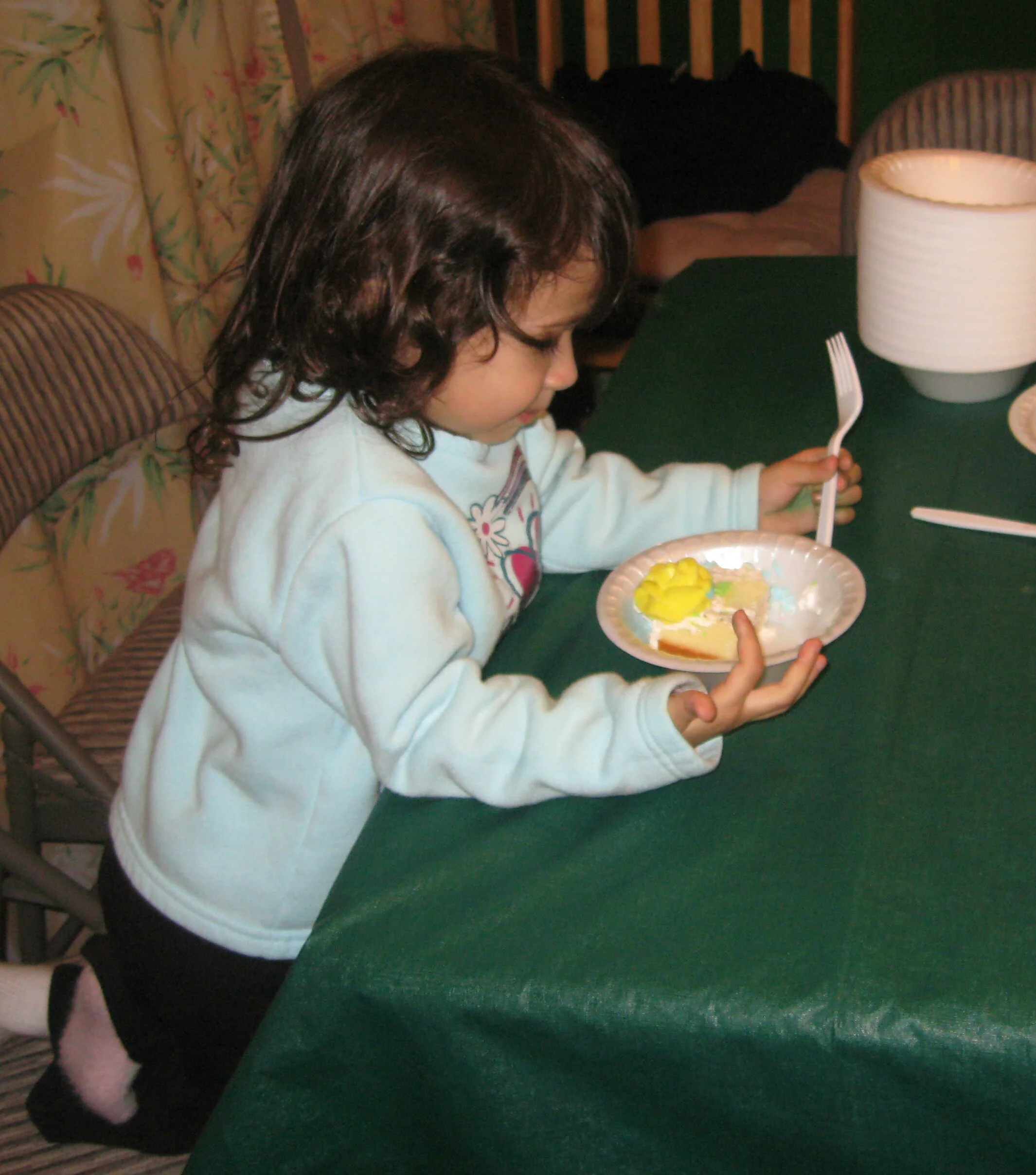 sinhbd011.jpg