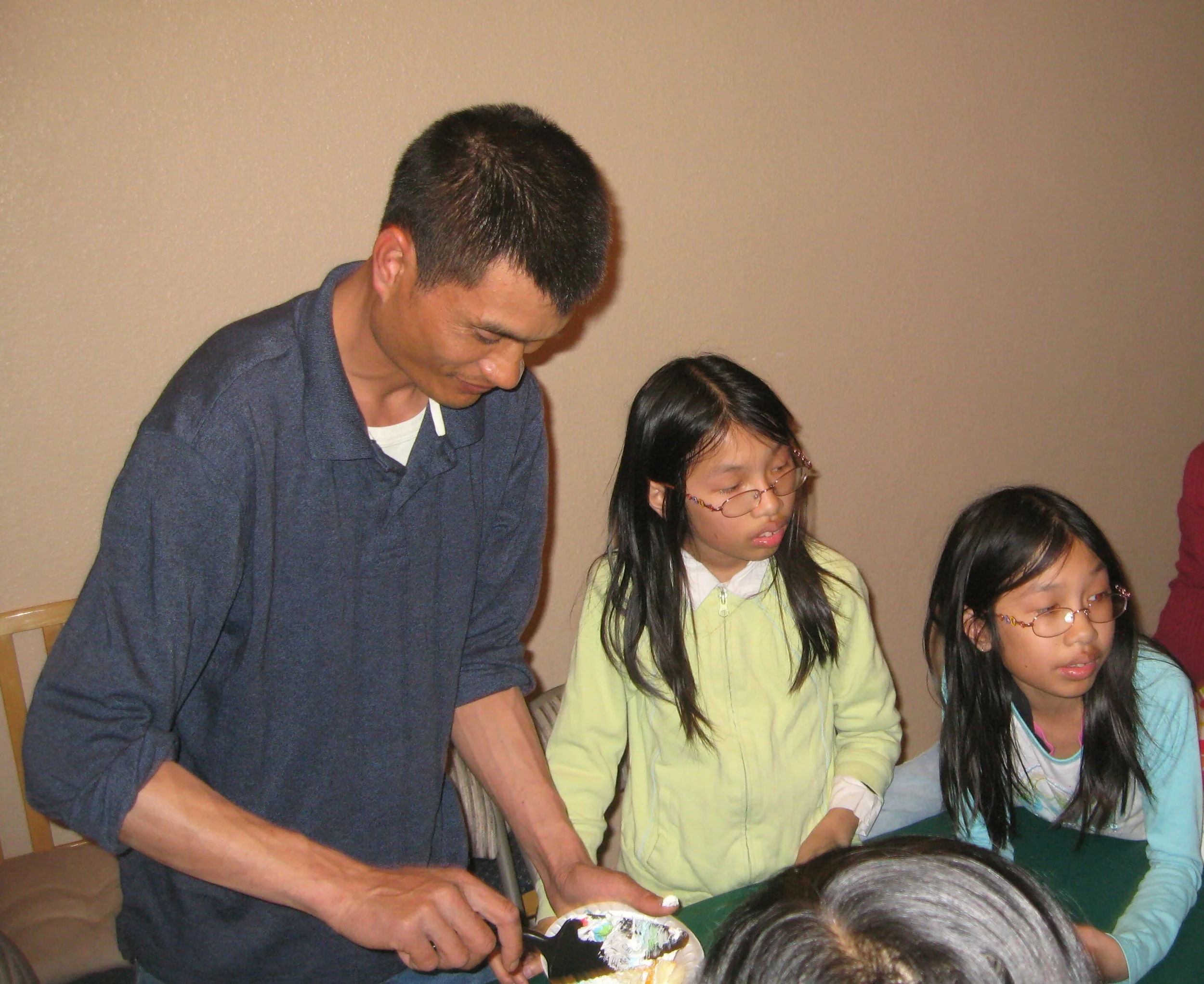 sinhbd012.jpg
