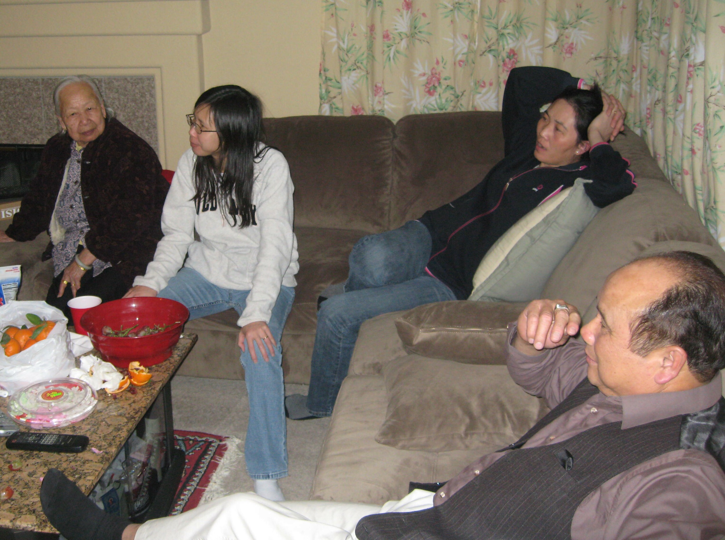 sinhbd013.jpg