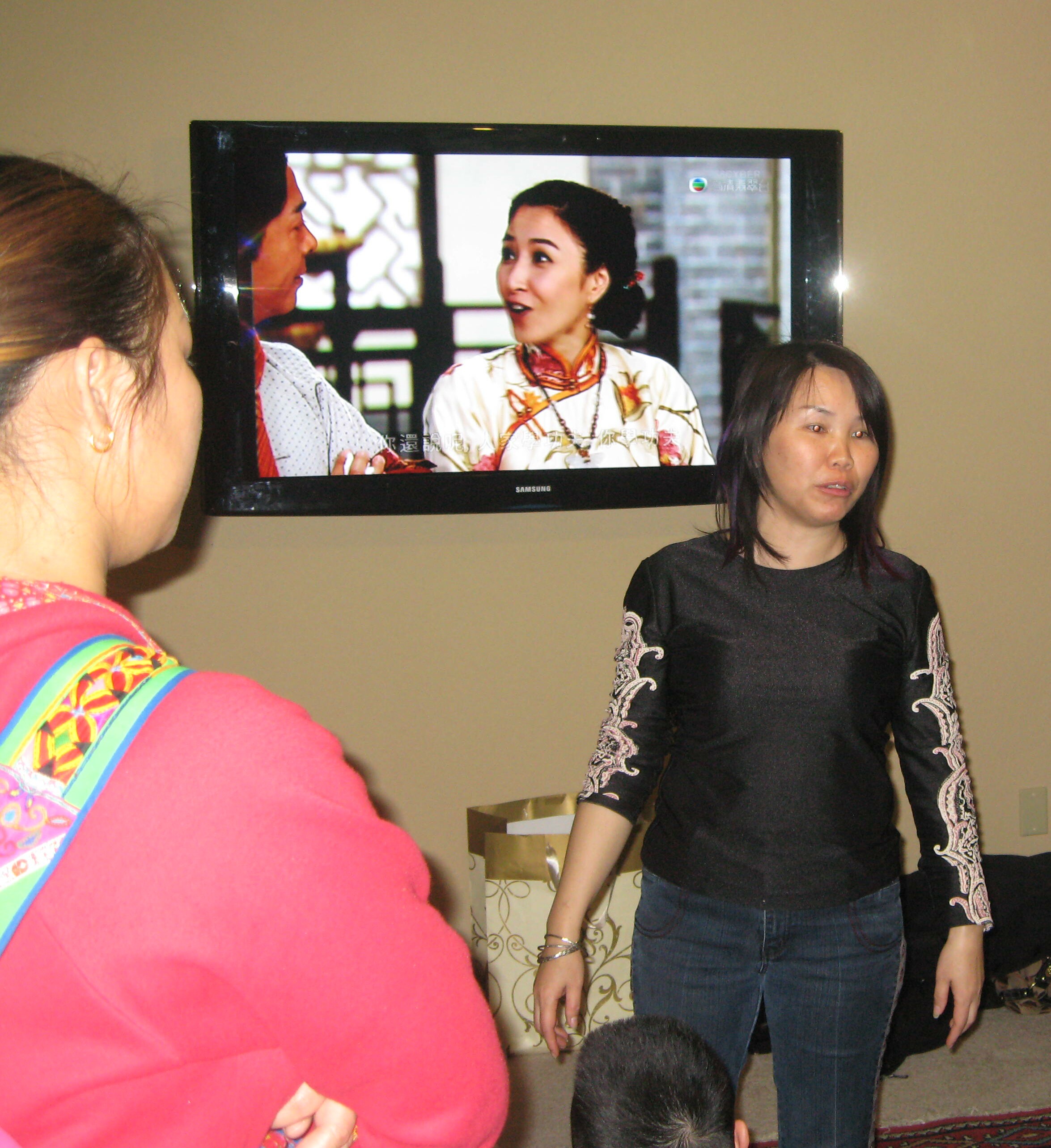 sinhbd016.jpg