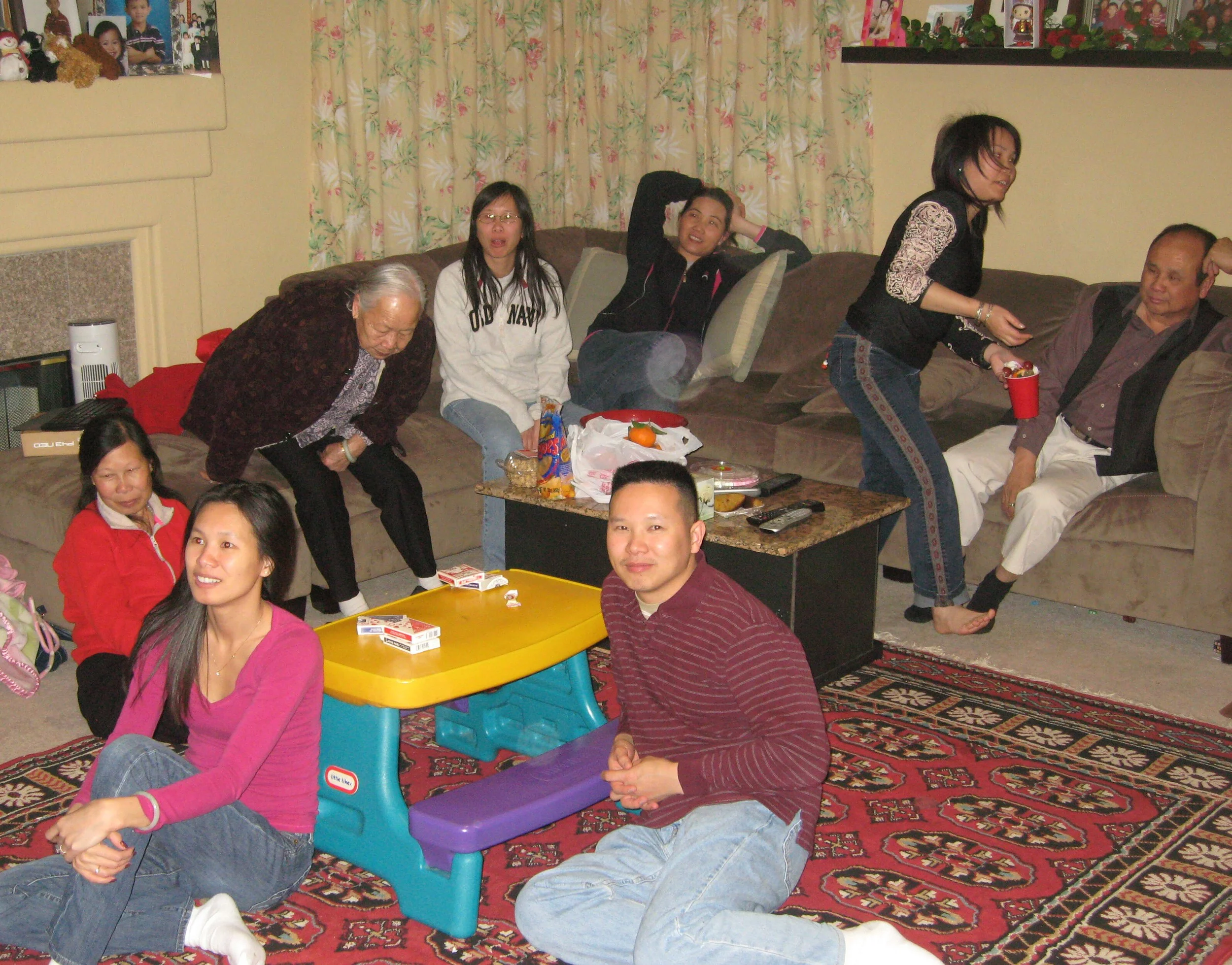 sinhbd017.jpg