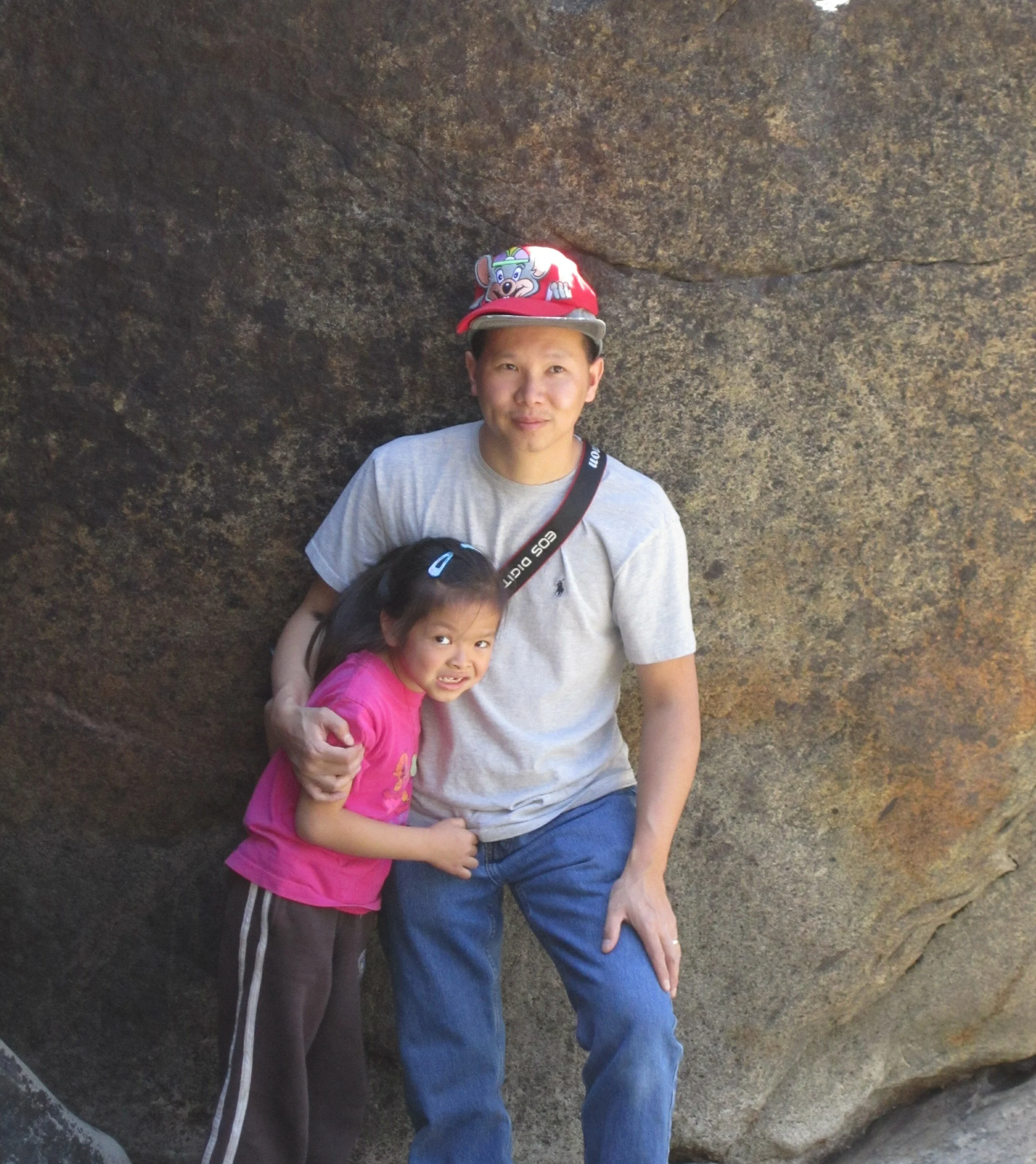 yosemite2010160.jpg