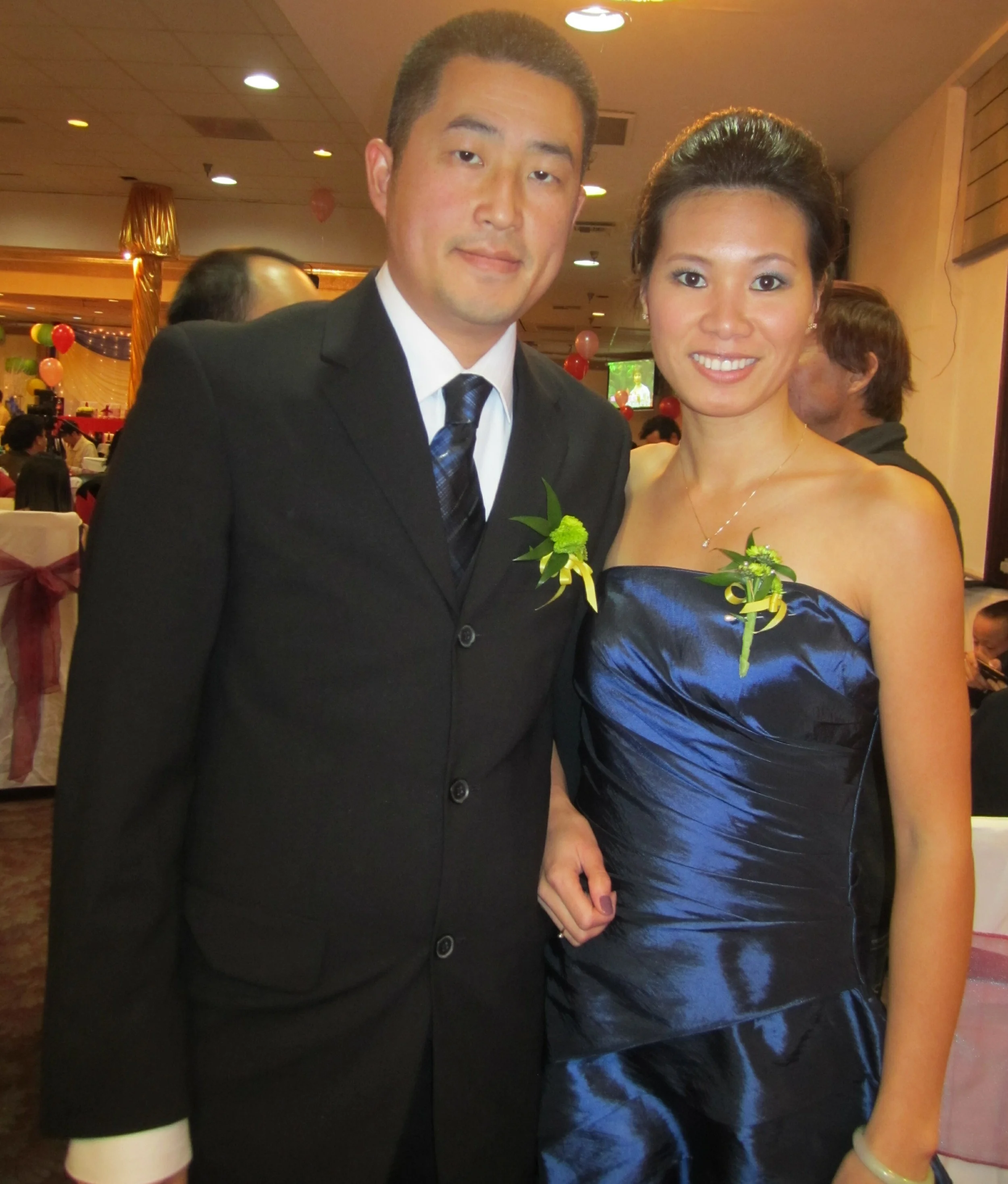 davidwedding11012.jpg