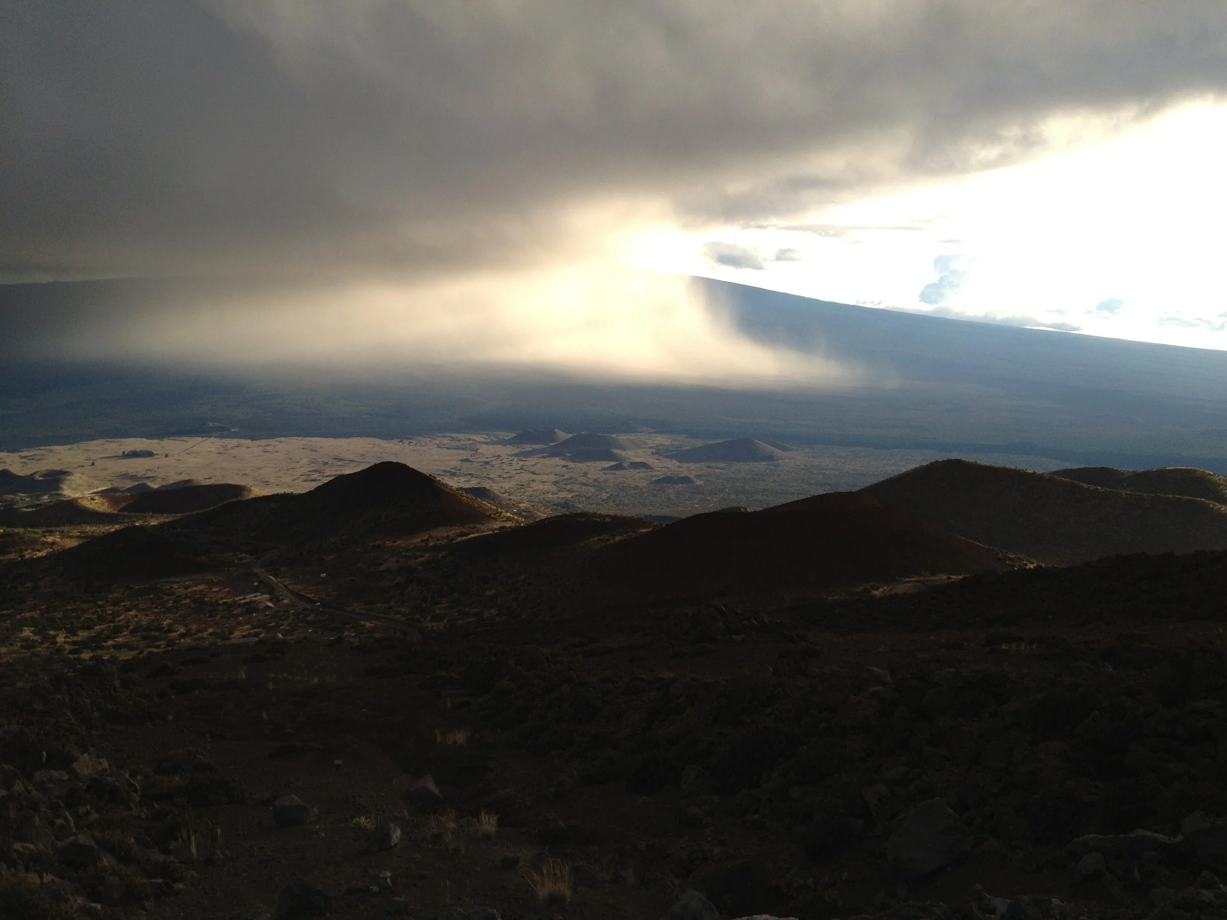 hawaii11d5008.jpg