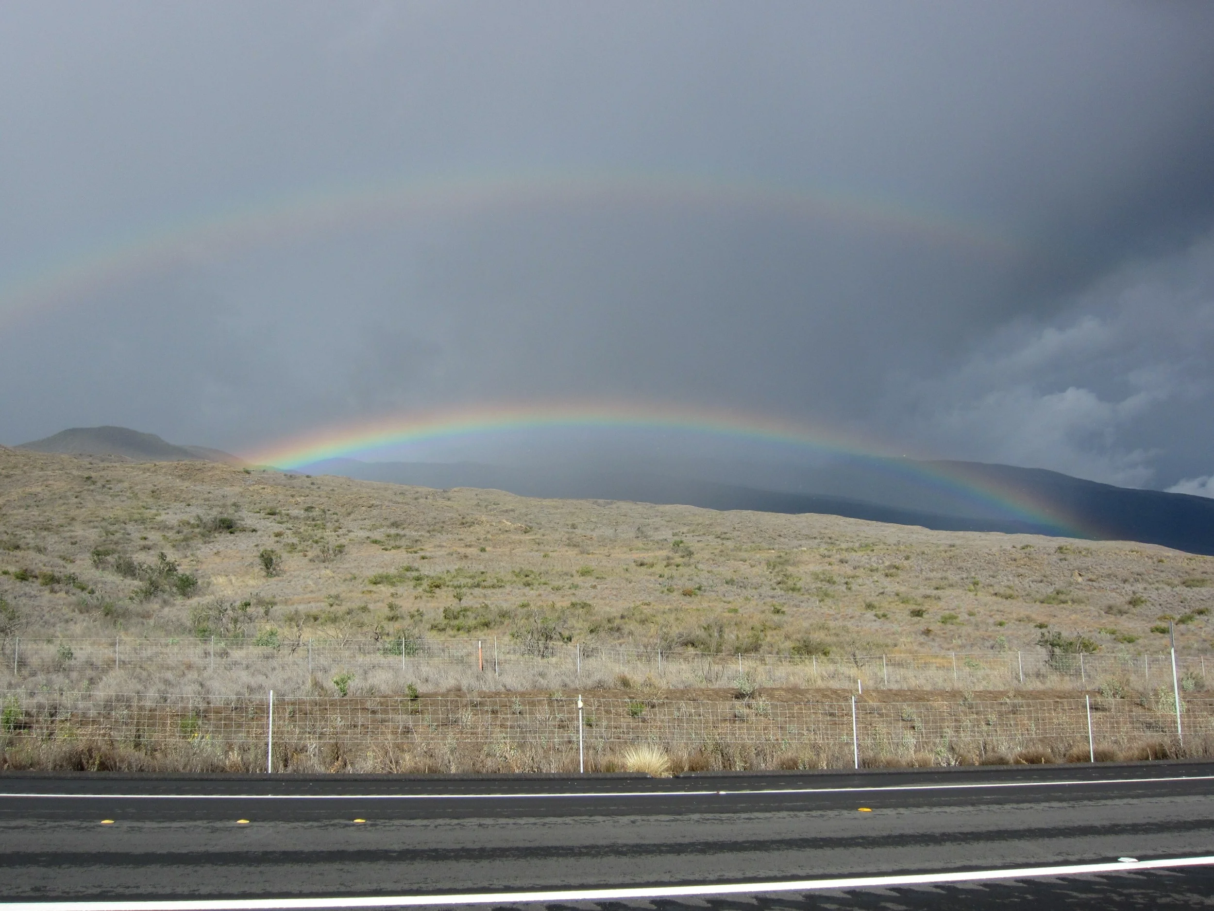 hawaii11d5023.jpg