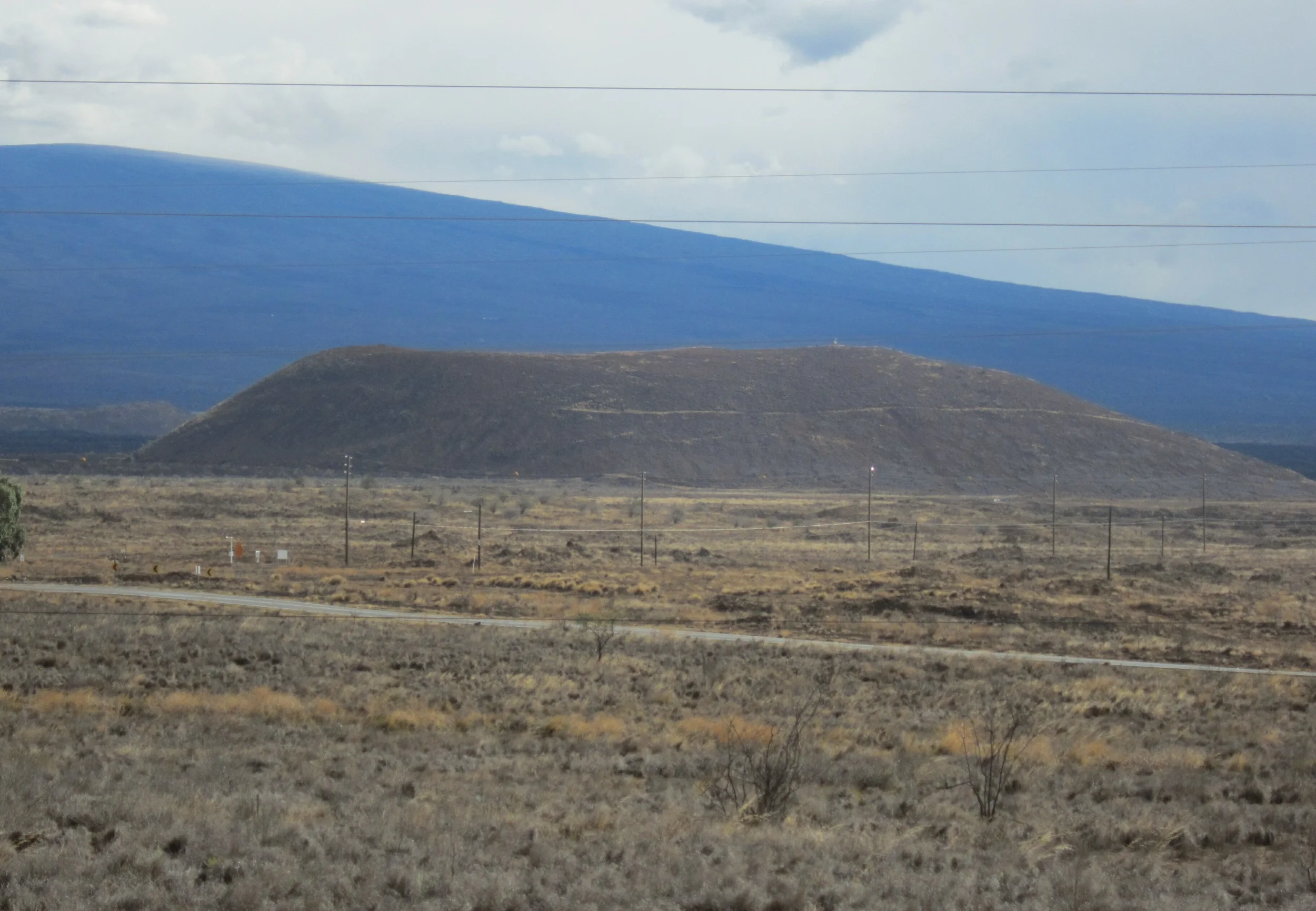 hawaii11d5025.jpg