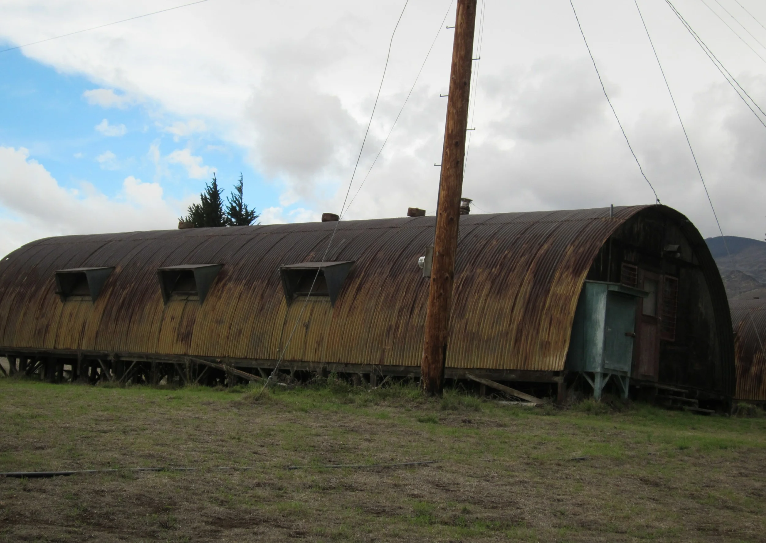 hawaii11d5033.jpg