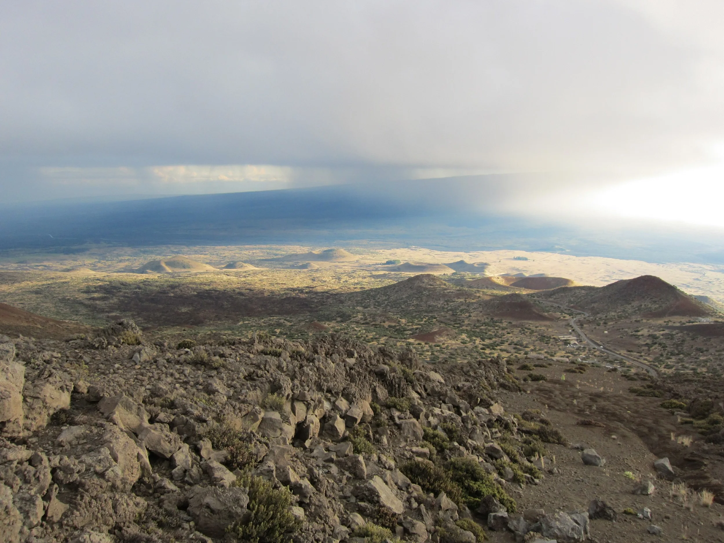 hawaii11d5041.jpg