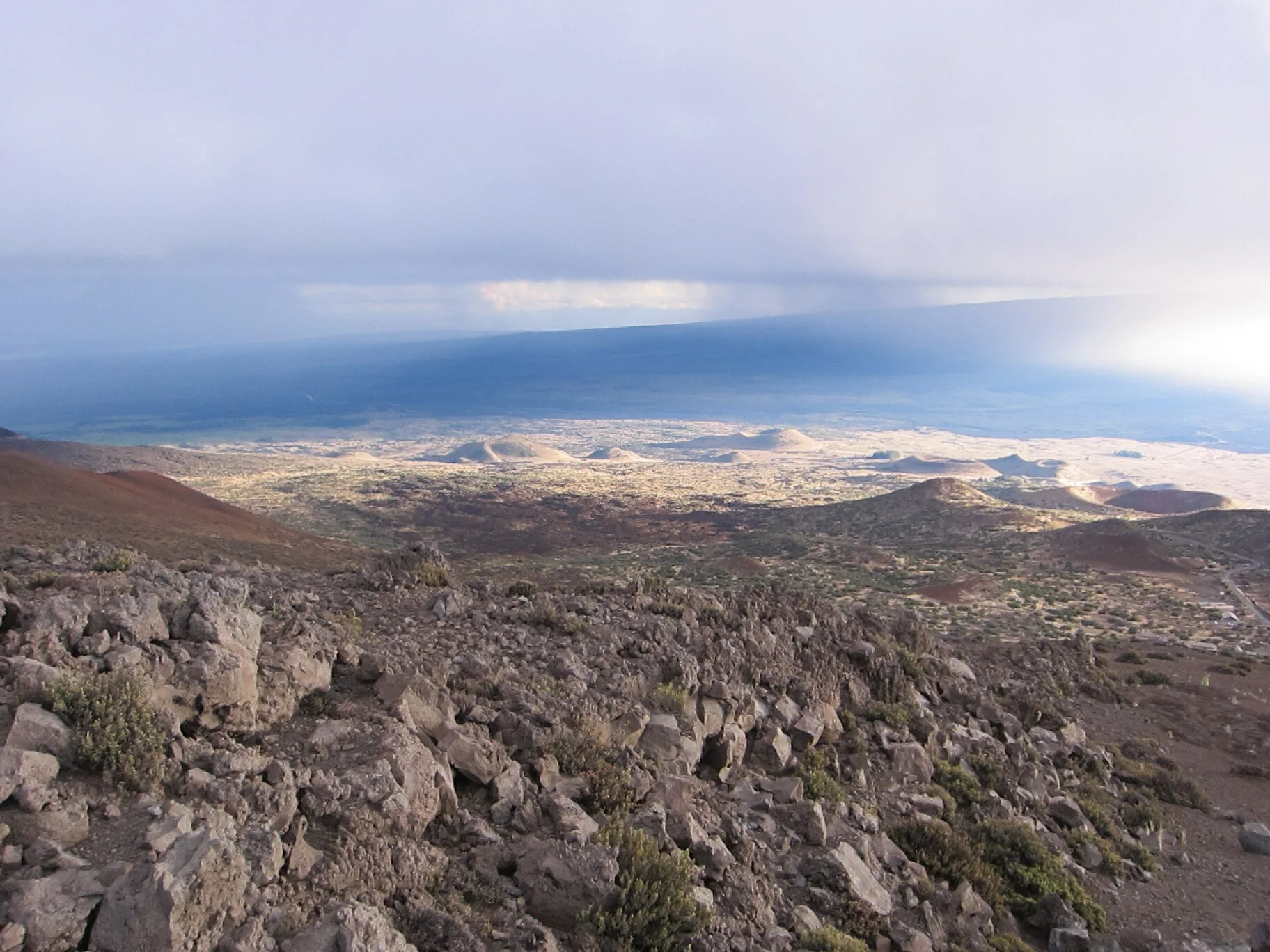 hawaii11d5044.jpg