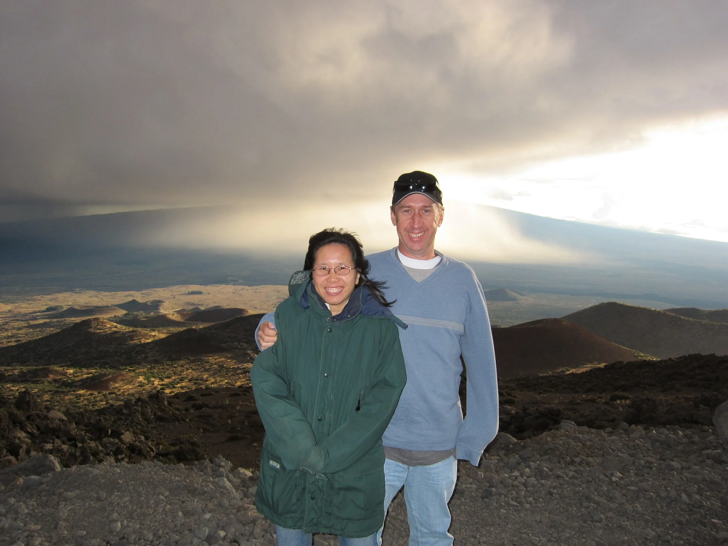 hawaii11d5046.jpg