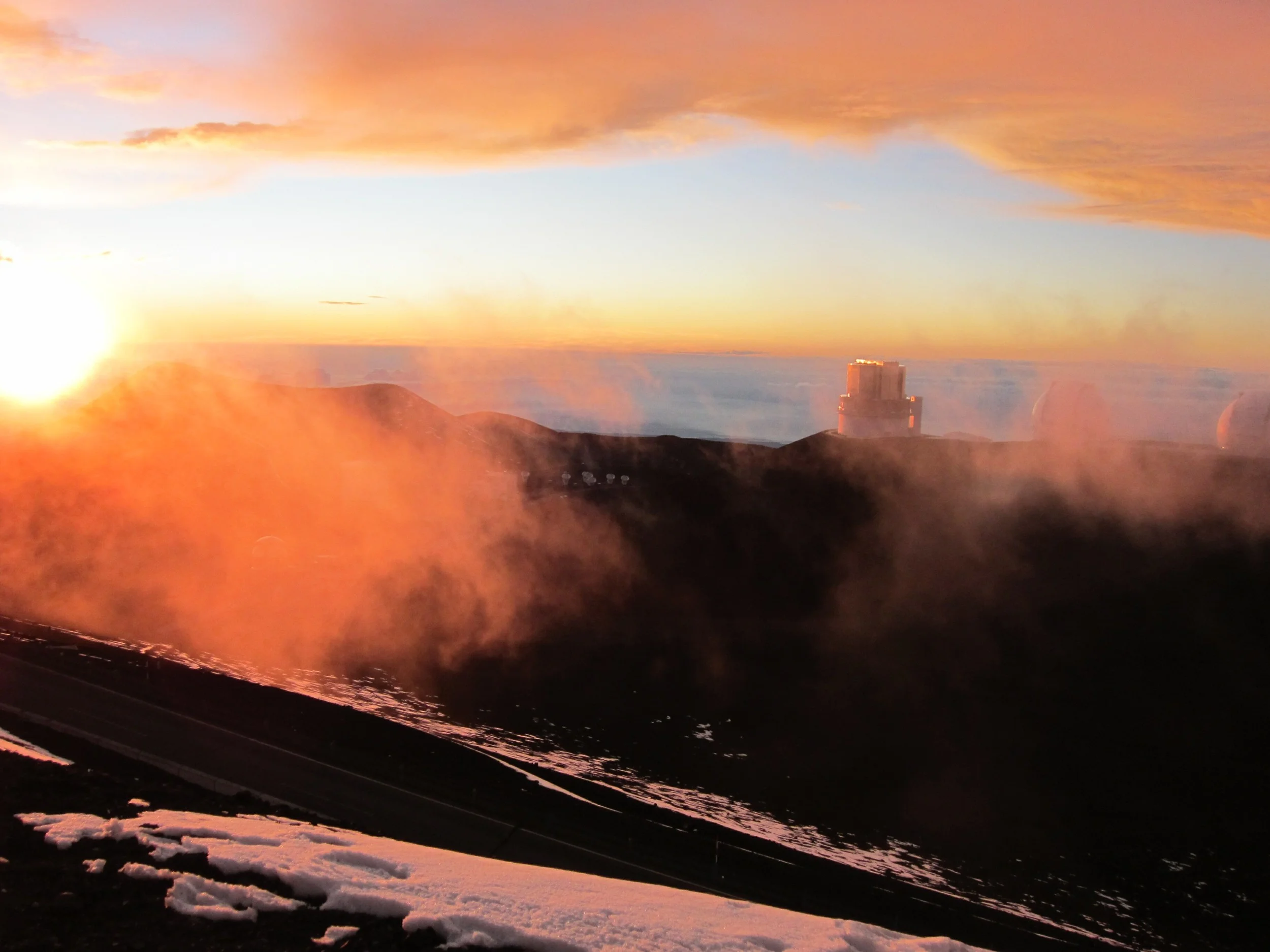 hawaii11d5064.jpg