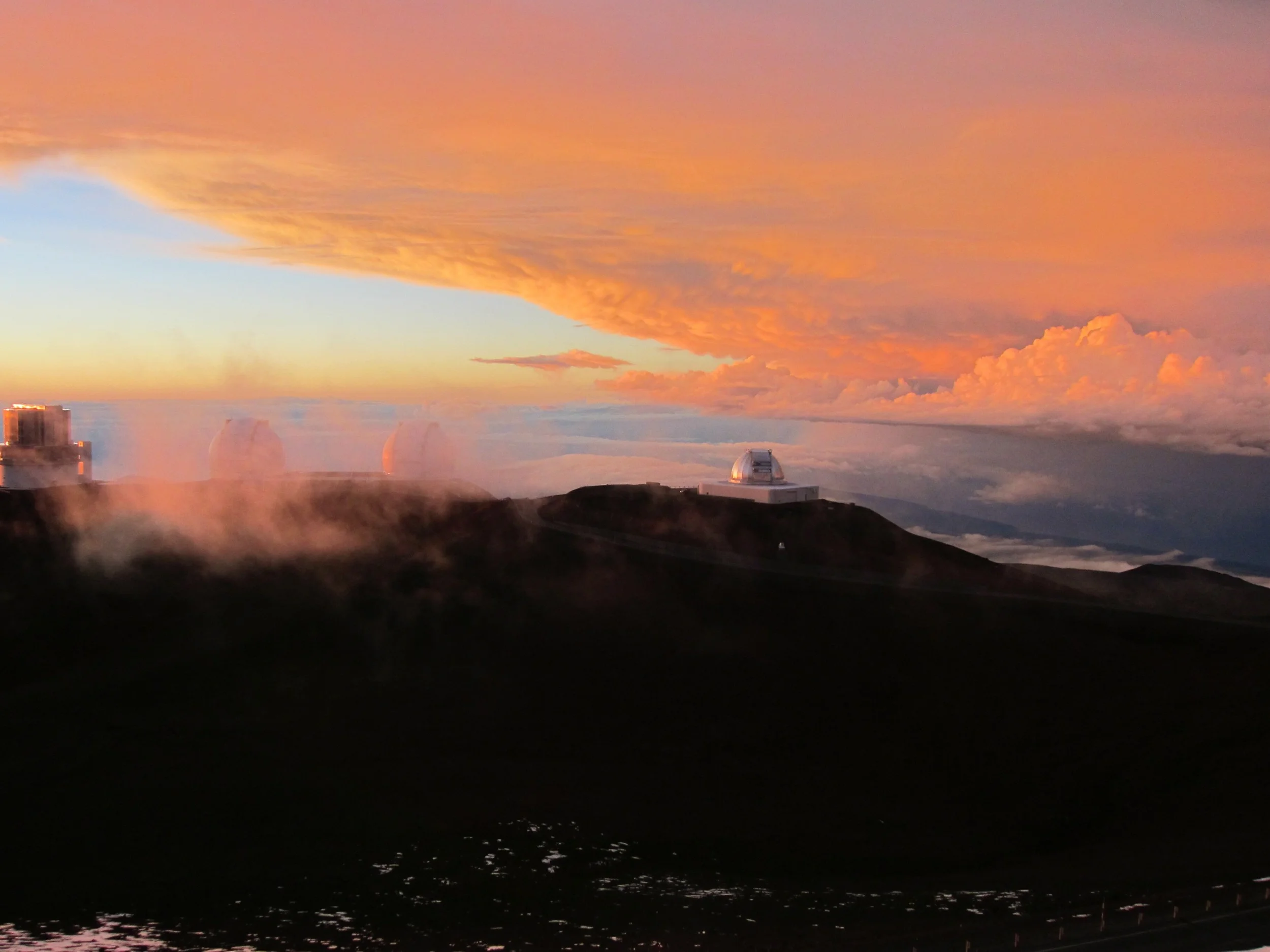 hawaii11d5065.jpg