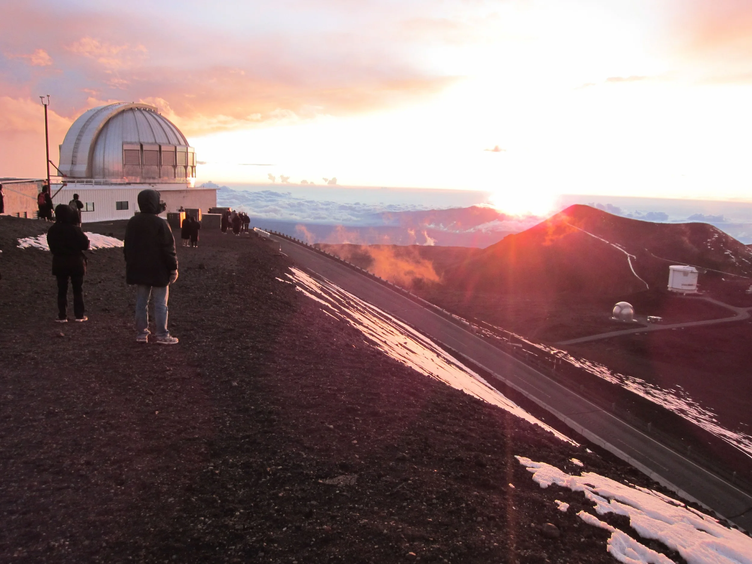 hawaii11d5067.jpg