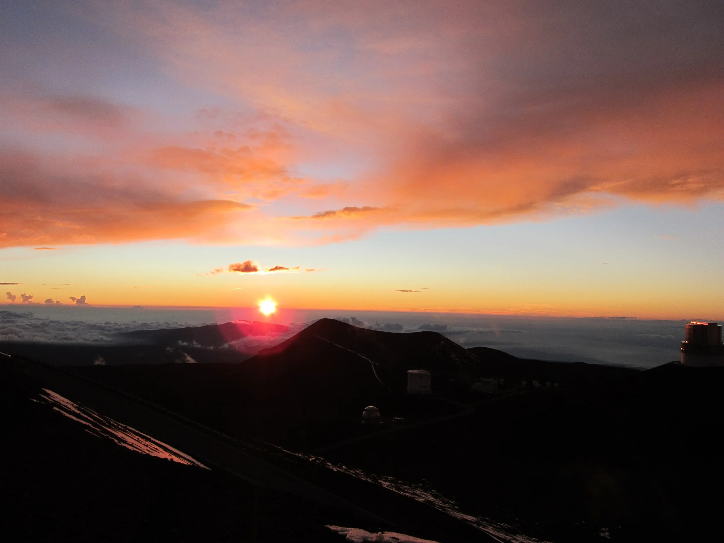 hawaii11d5068.jpg
