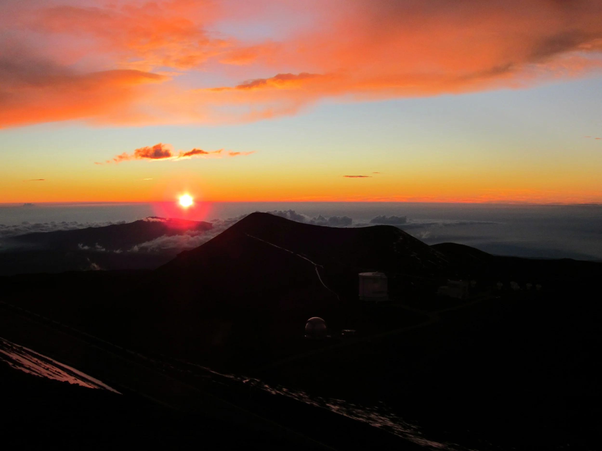 hawaii11d5069.jpg