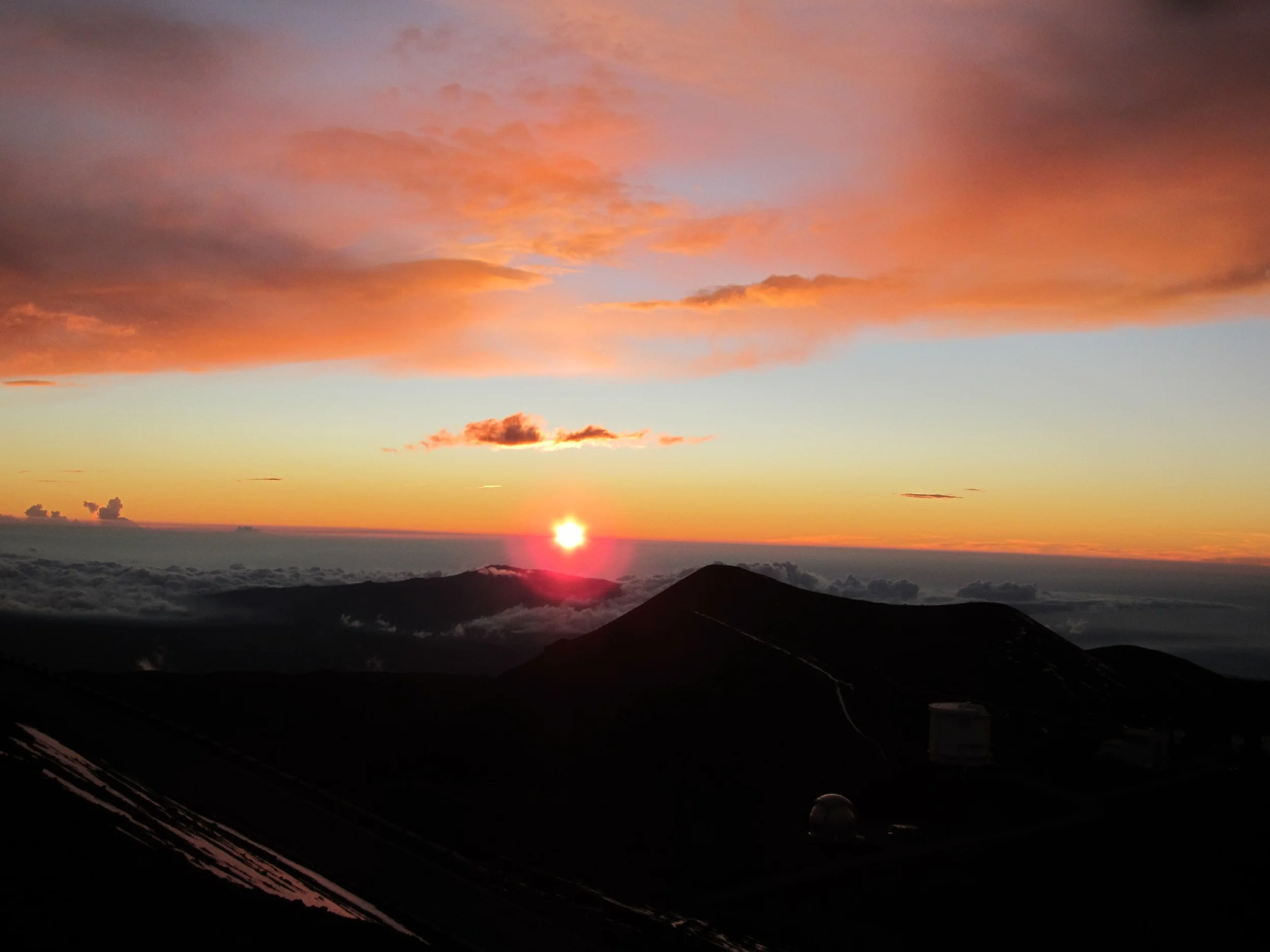 hawaii11d5070.jpg