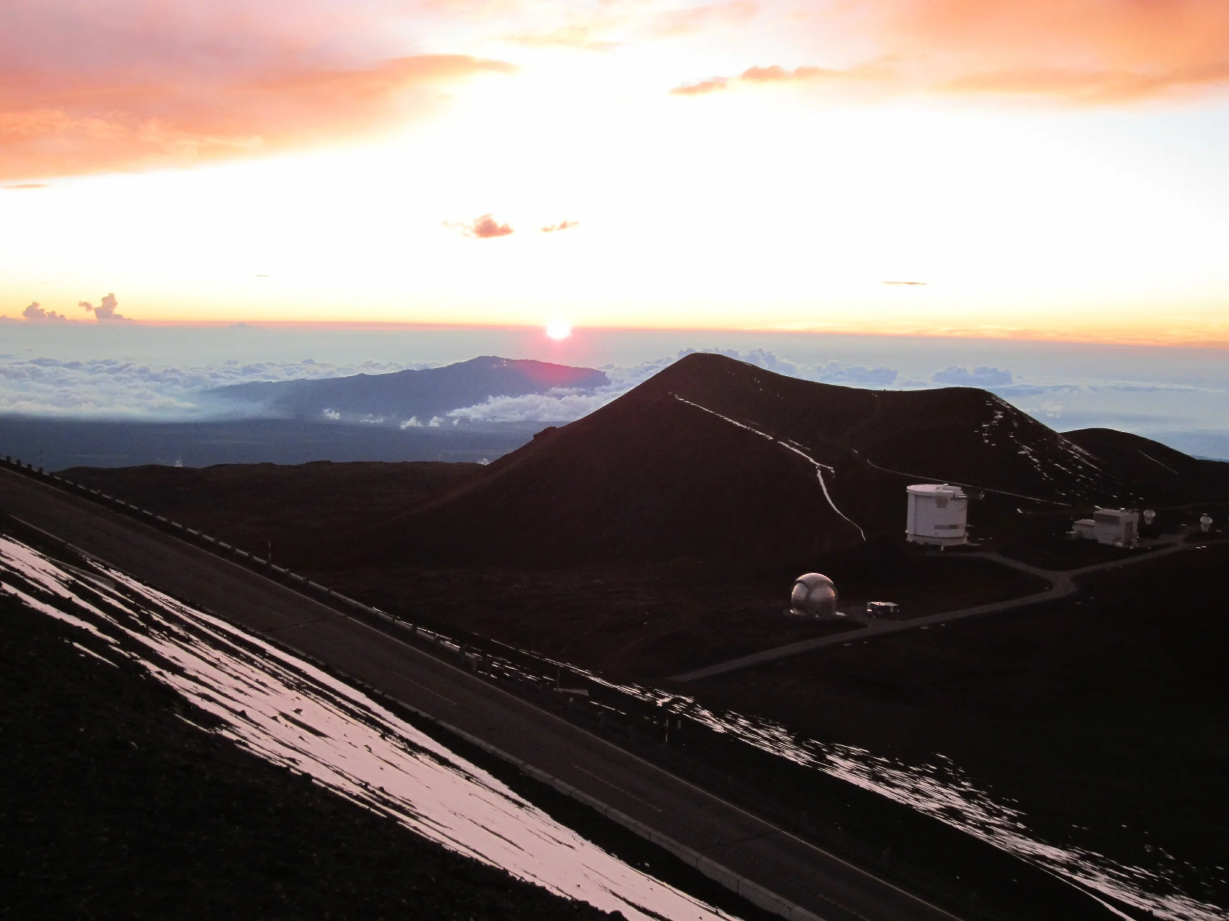 hawaii11d5073.jpg