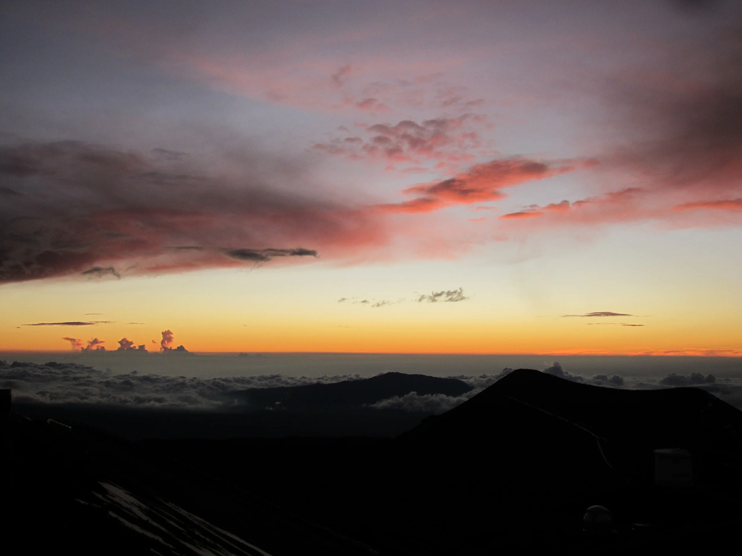 hawaii11d5078.jpg