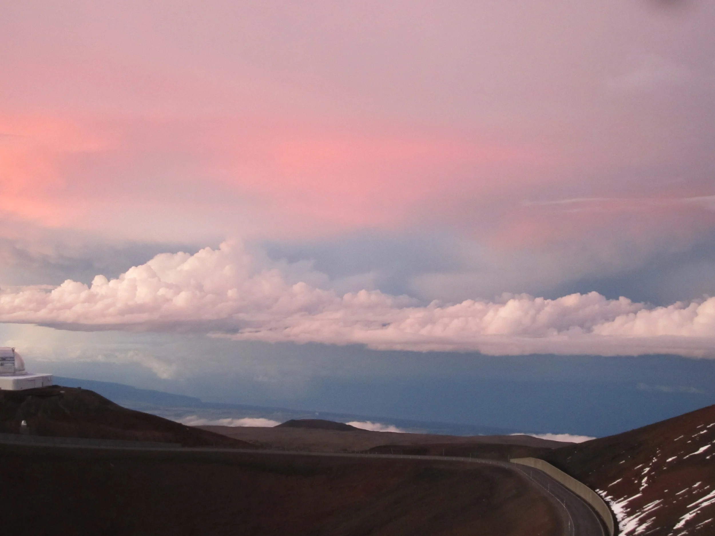 hawaii11d5079.jpg